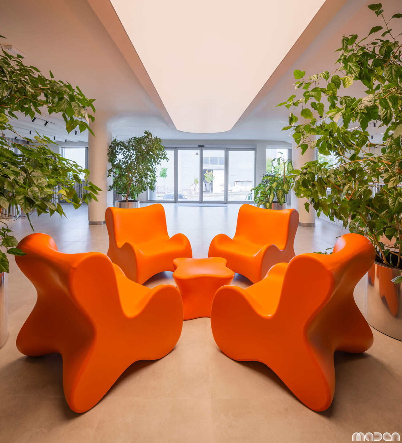 https://archello.com/story/133259/attachments/photos-videos/5 photo_credit Leonit Ibrahimi