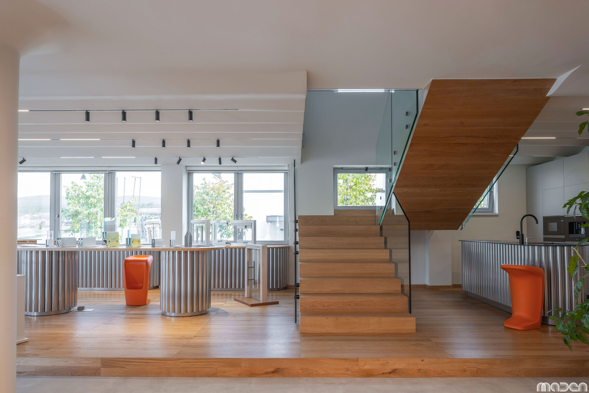 https://archello.com/story/133259/attachments/photos-videos/4 photo_credit Leonit Ibrahimi