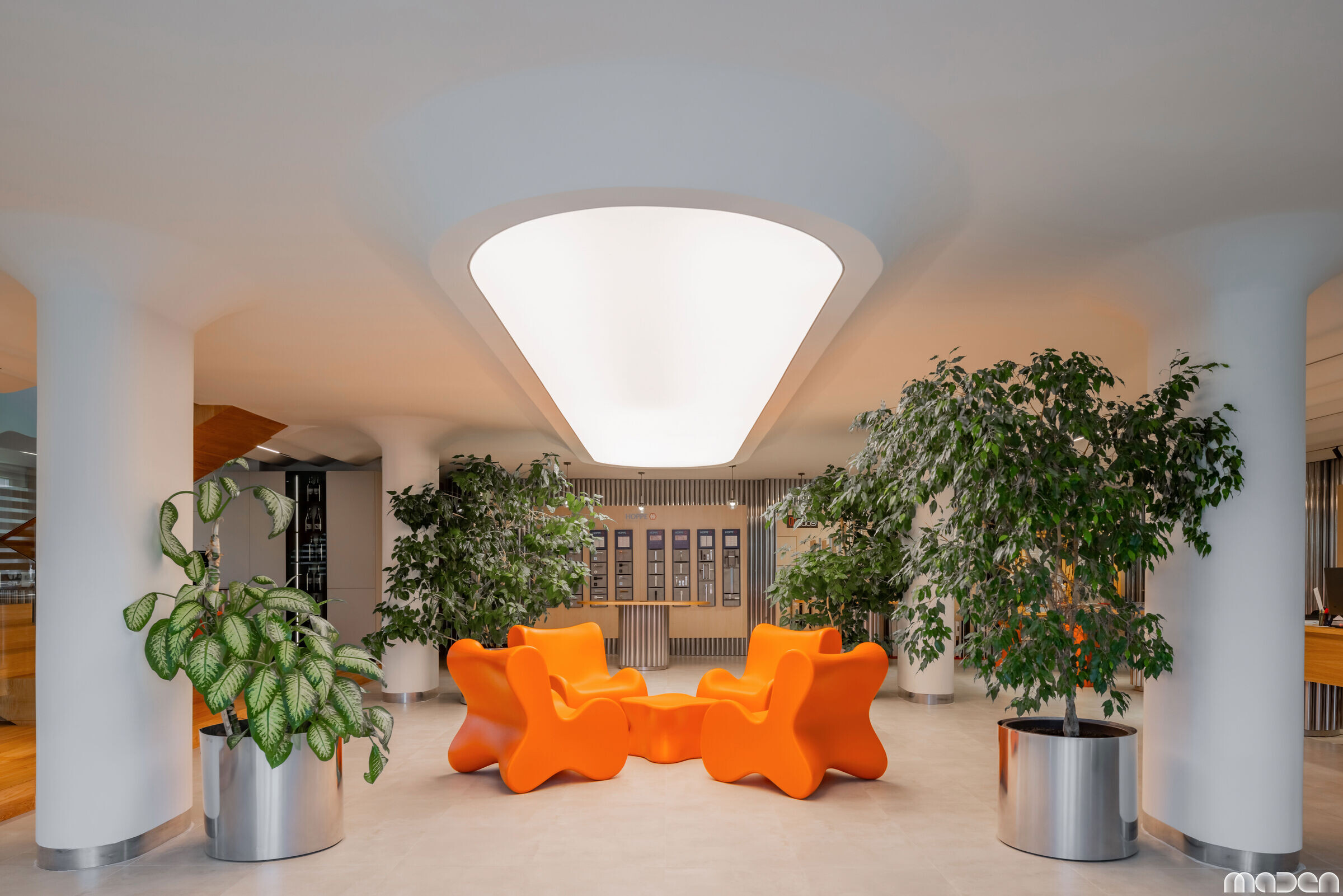 https://archello.com/story/133259/attachments/photos-videos/7 photo_credit Leonit Ibrahimi