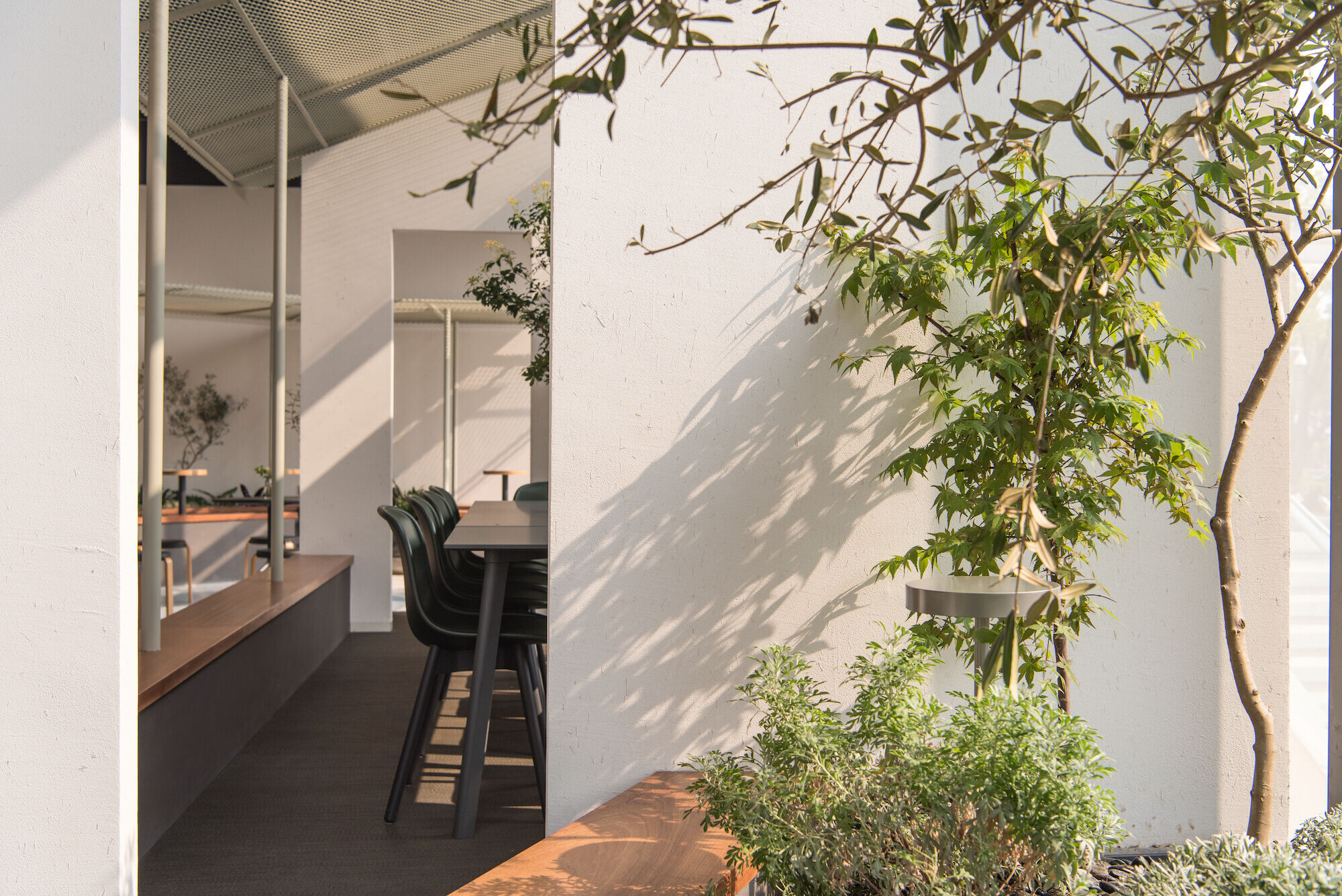 https://archello.com/story/133305/attachments/photos-videos/3 photo_credit Shiyun Qian