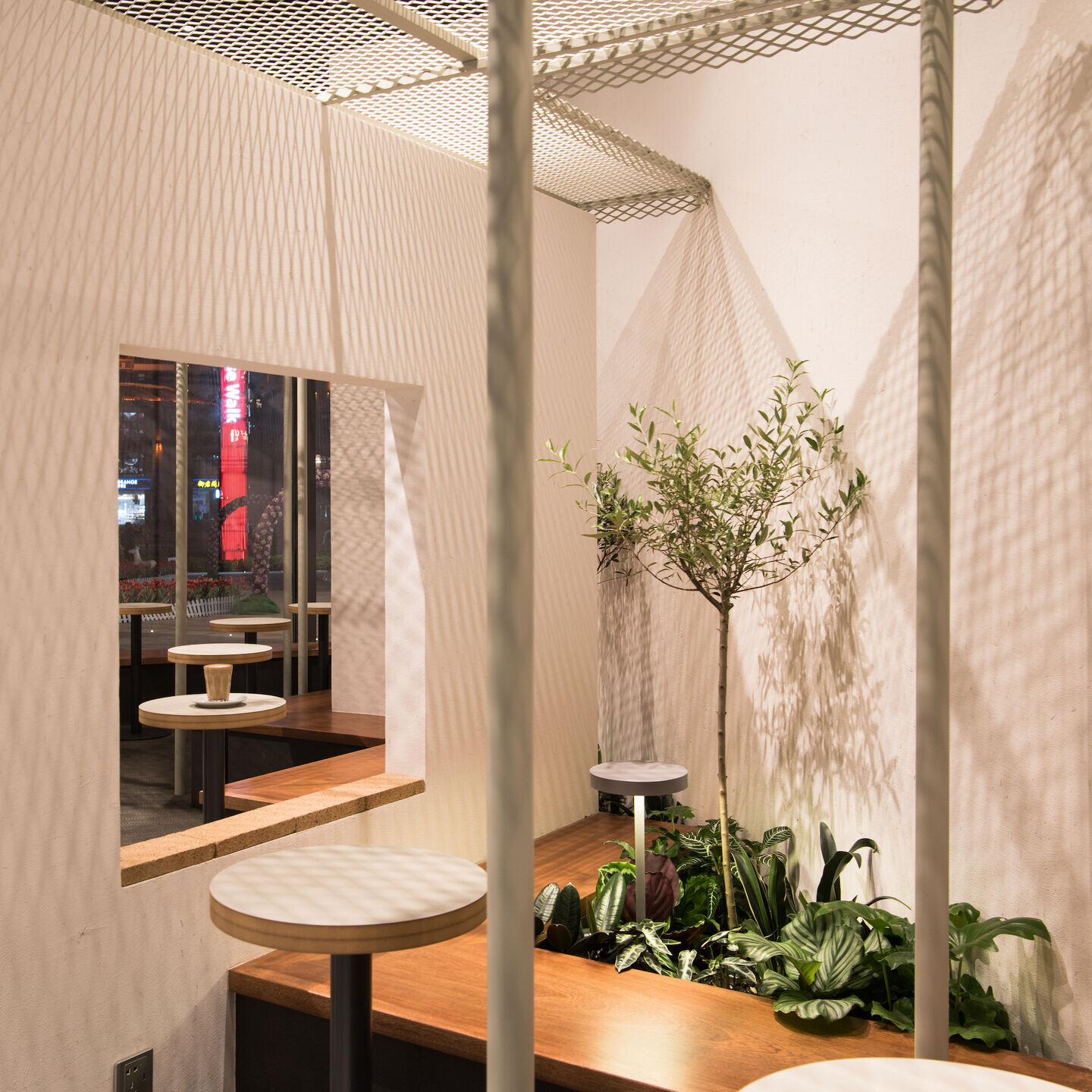 https://archello.com/story/133305/attachments/photos-videos/6 photo_credit Shiyun Qian