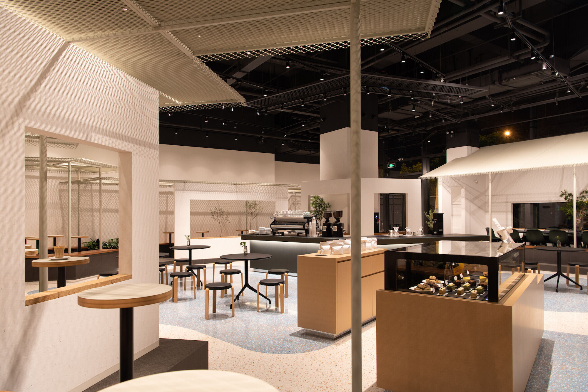 https://archello.com/story/133305/attachments/photos-videos/7 photo_credit Shiyun Qian
