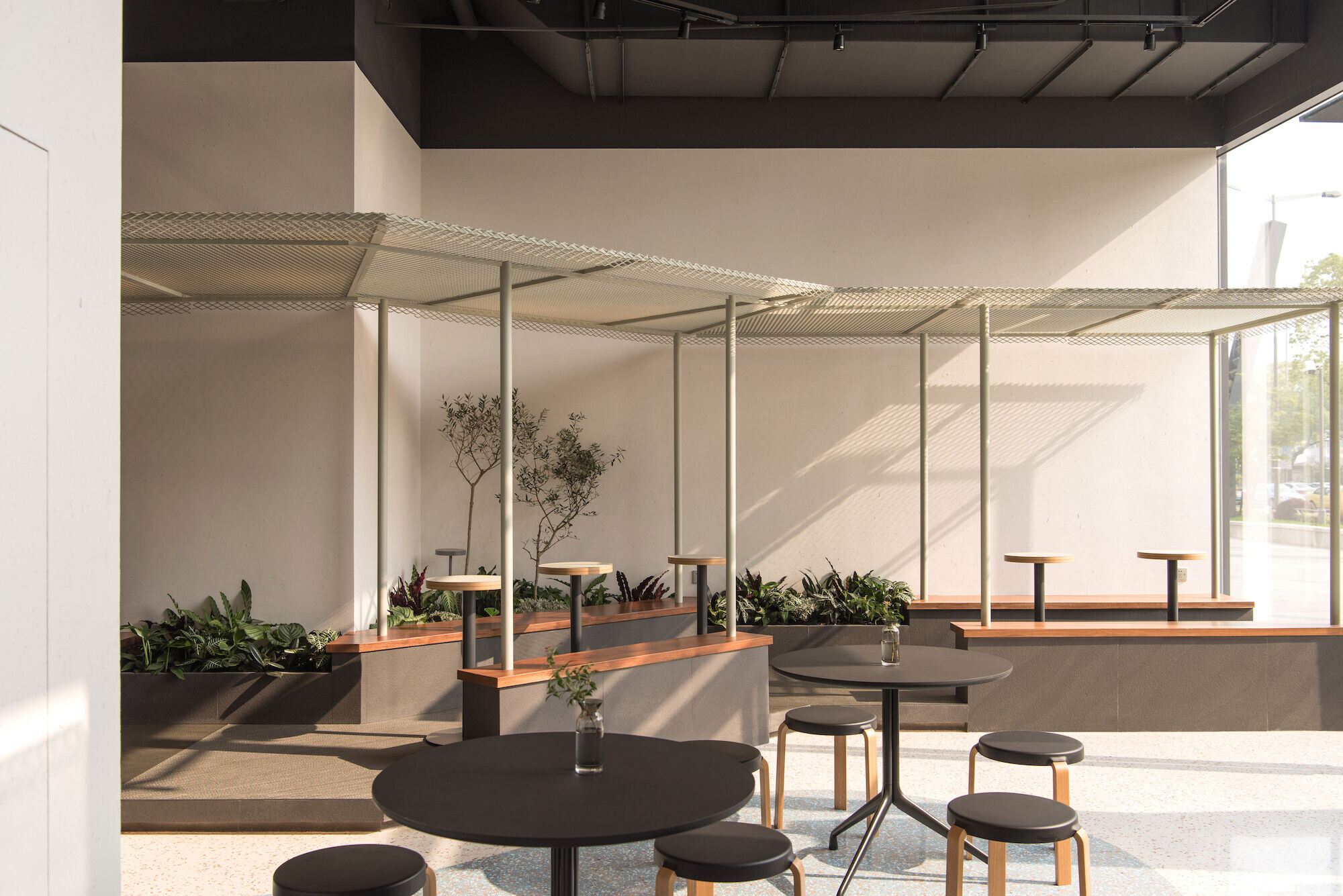 https://archello.com/story/133305/attachments/photos-videos/10 photo_credit Shiyun Qian