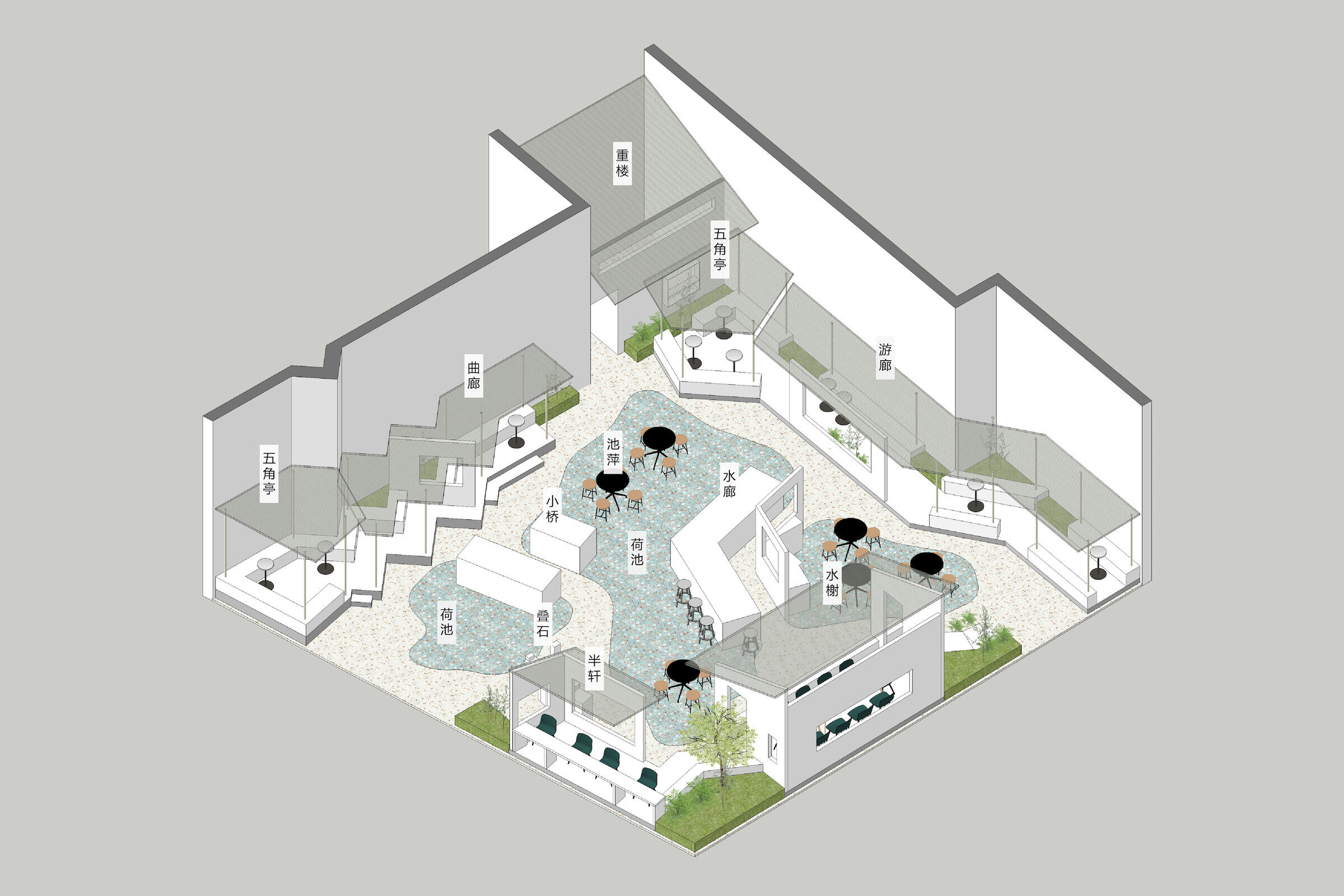 https://archello.com/story/133305/attachments/drawings/1