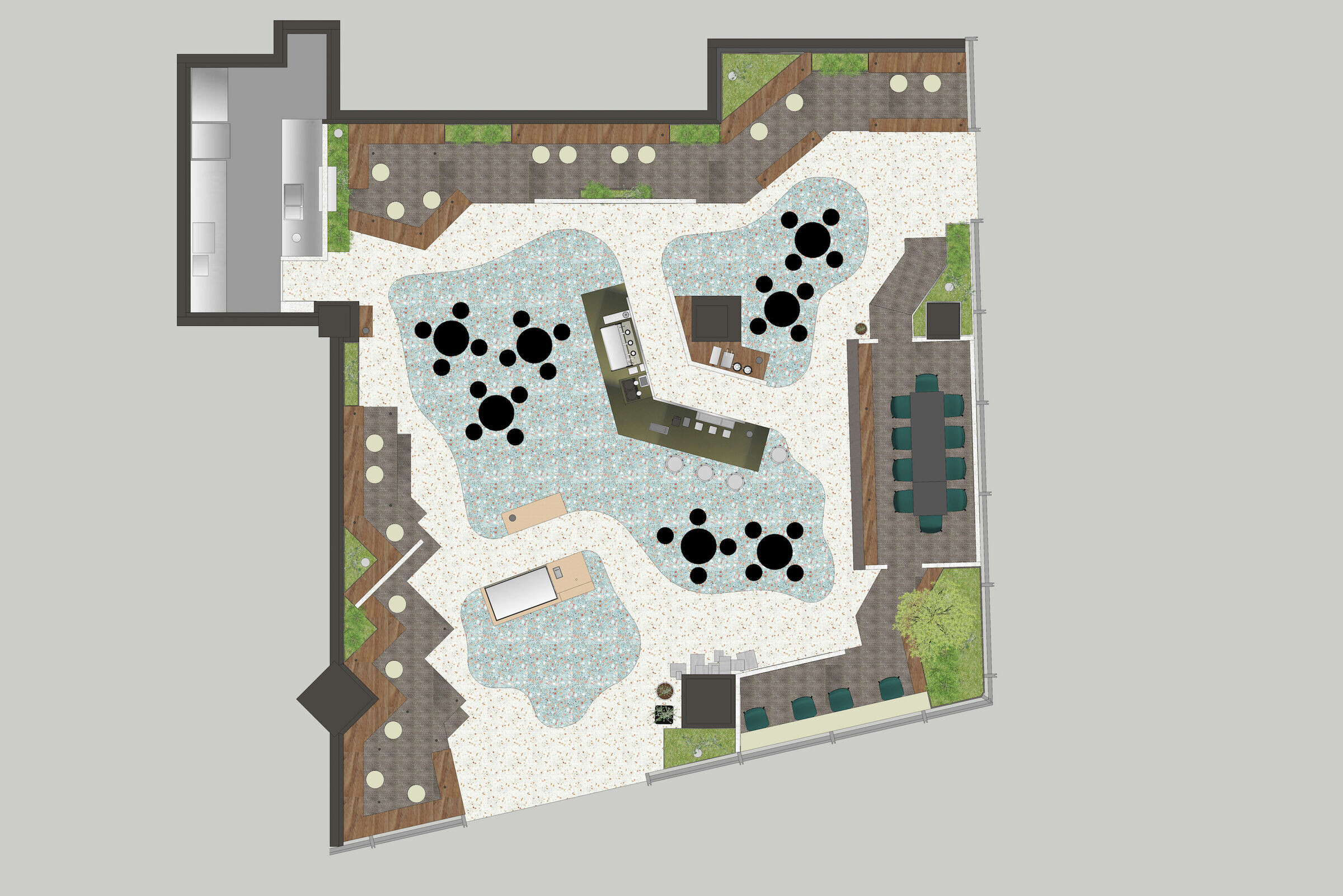 https://archello.com/story/133305/attachments/drawings/3