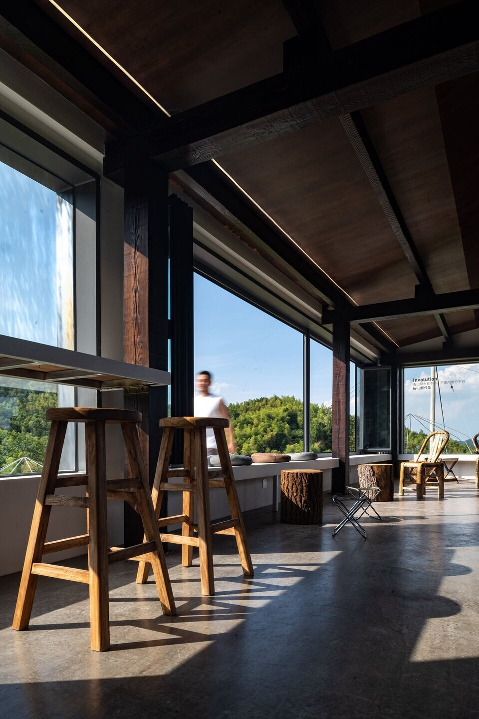 https://archello.com/story/133246/attachments/photos-videos/9