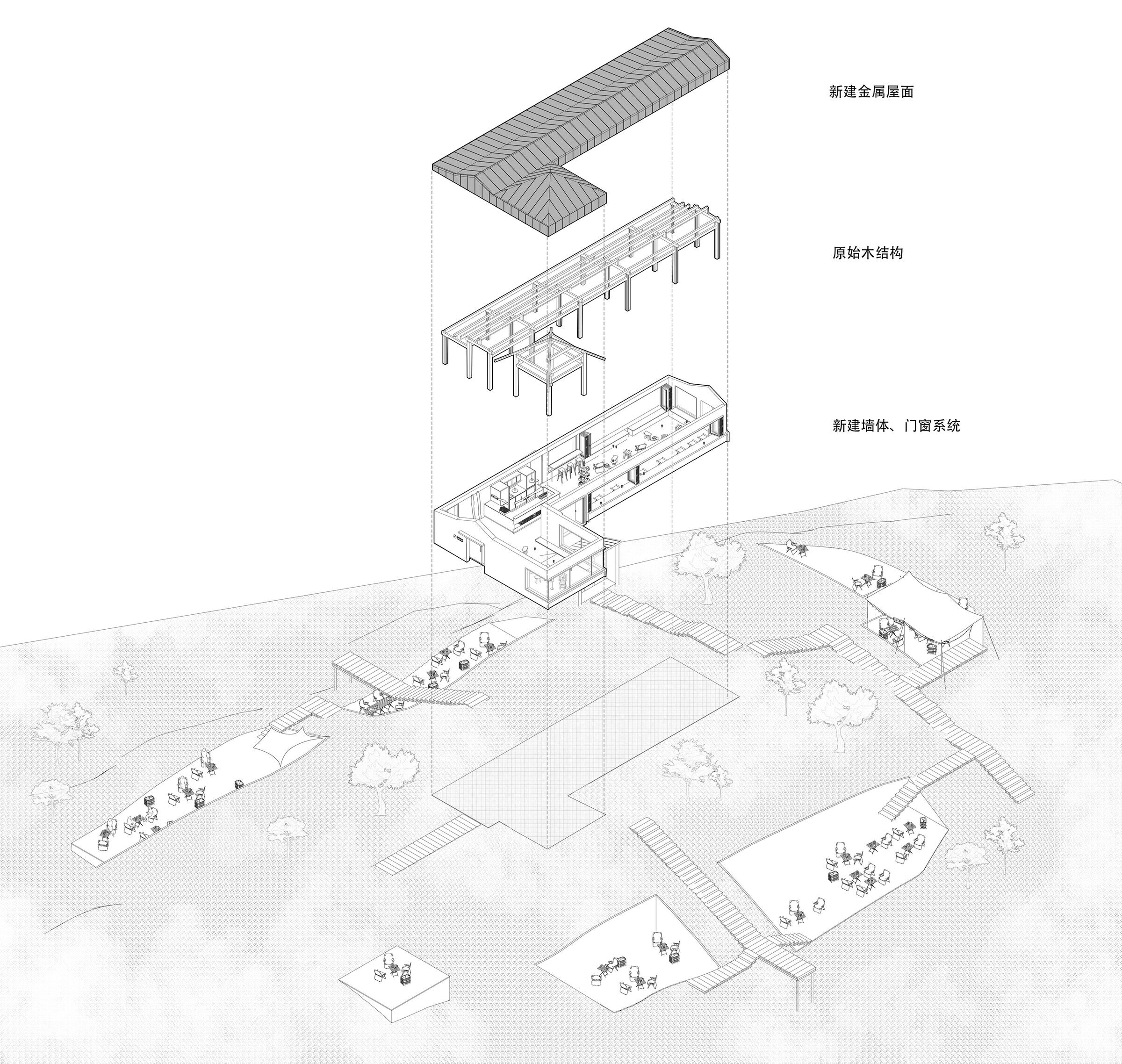 https://archello.com/story/133246/attachments/drawings/1