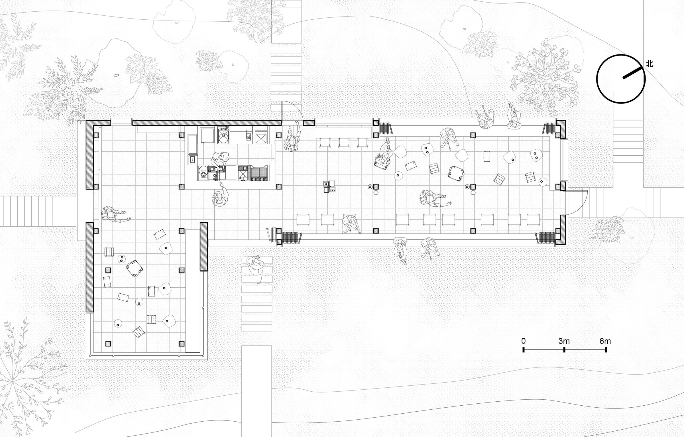 https://archello.com/story/133246/attachments/drawings/4