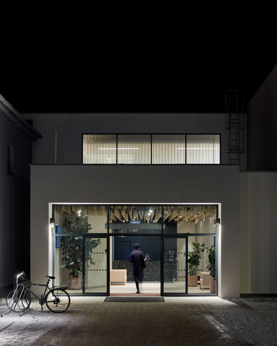 https://archello.com/story/133288/attachments/photos-videos/30 photo_credit Radek Úlehla