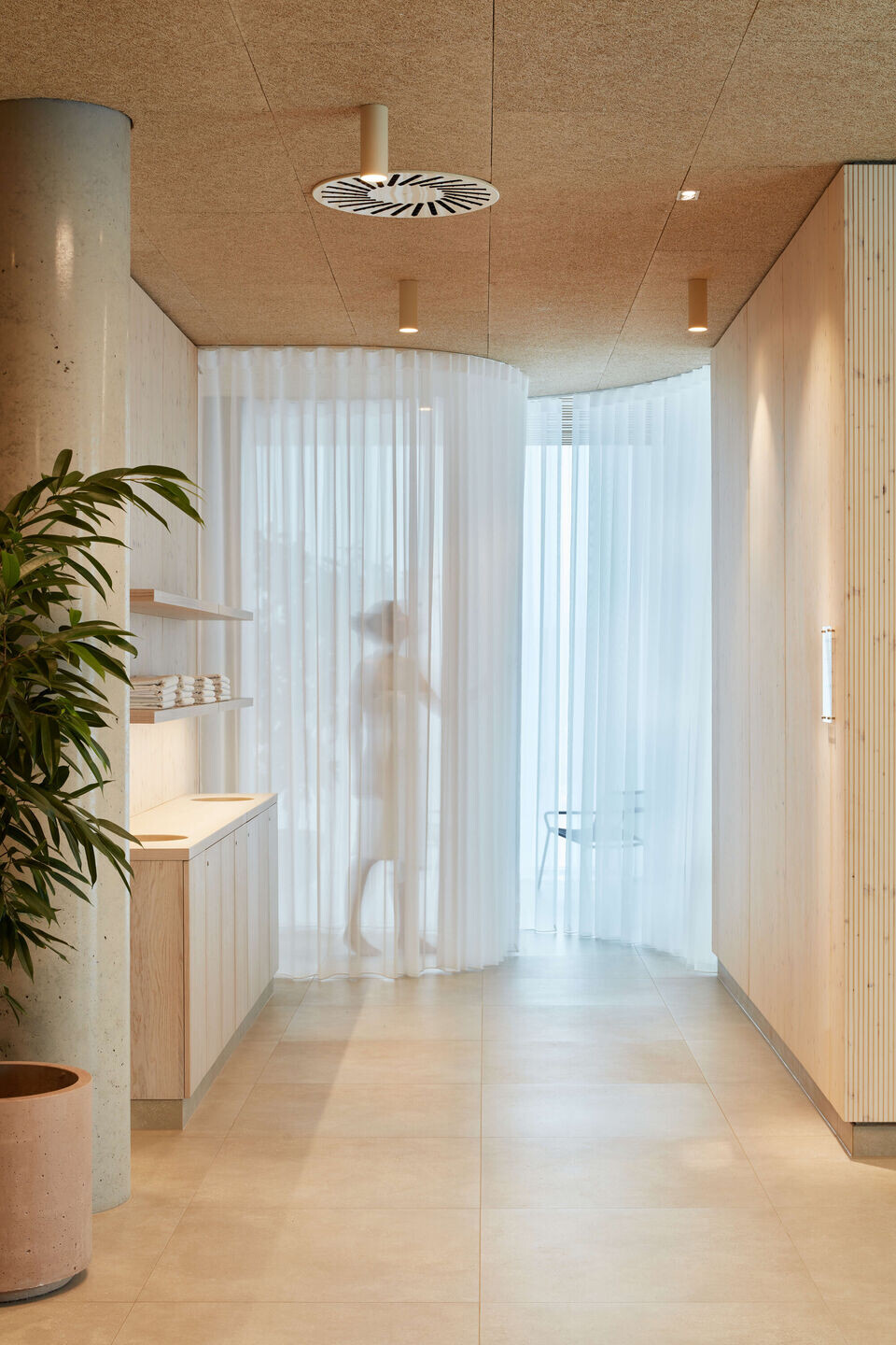 https://archello.com/story/133288/attachments/photos-videos/17 photo_credit Radek Úlehla
