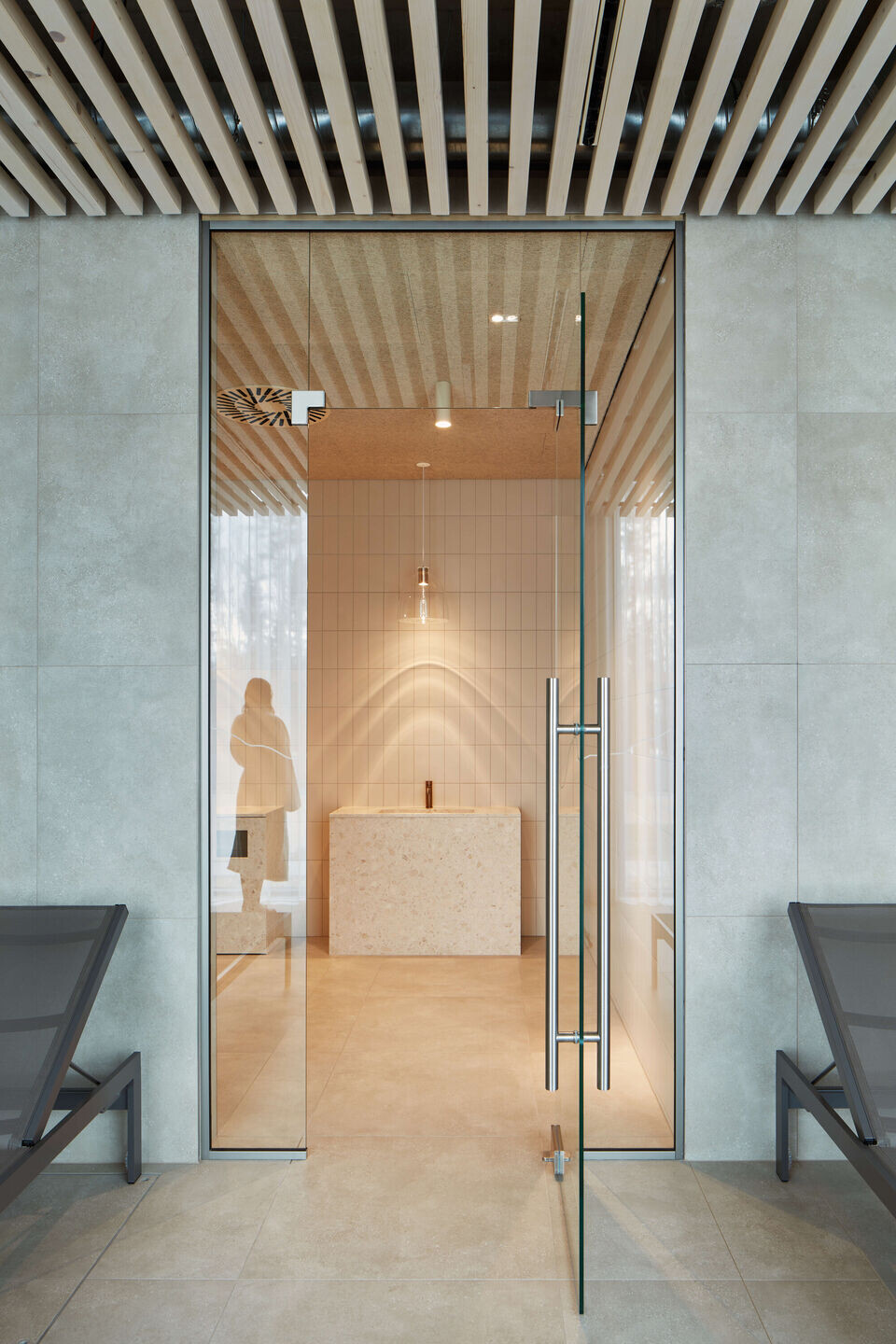 https://archello.com/story/133288/attachments/photos-videos/25 photo_credit Radek Úlehla