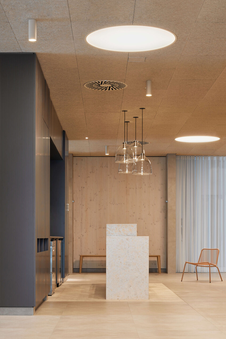 https://archello.com/story/133288/attachments/photos-videos/6 photo_credit Radek Úlehla