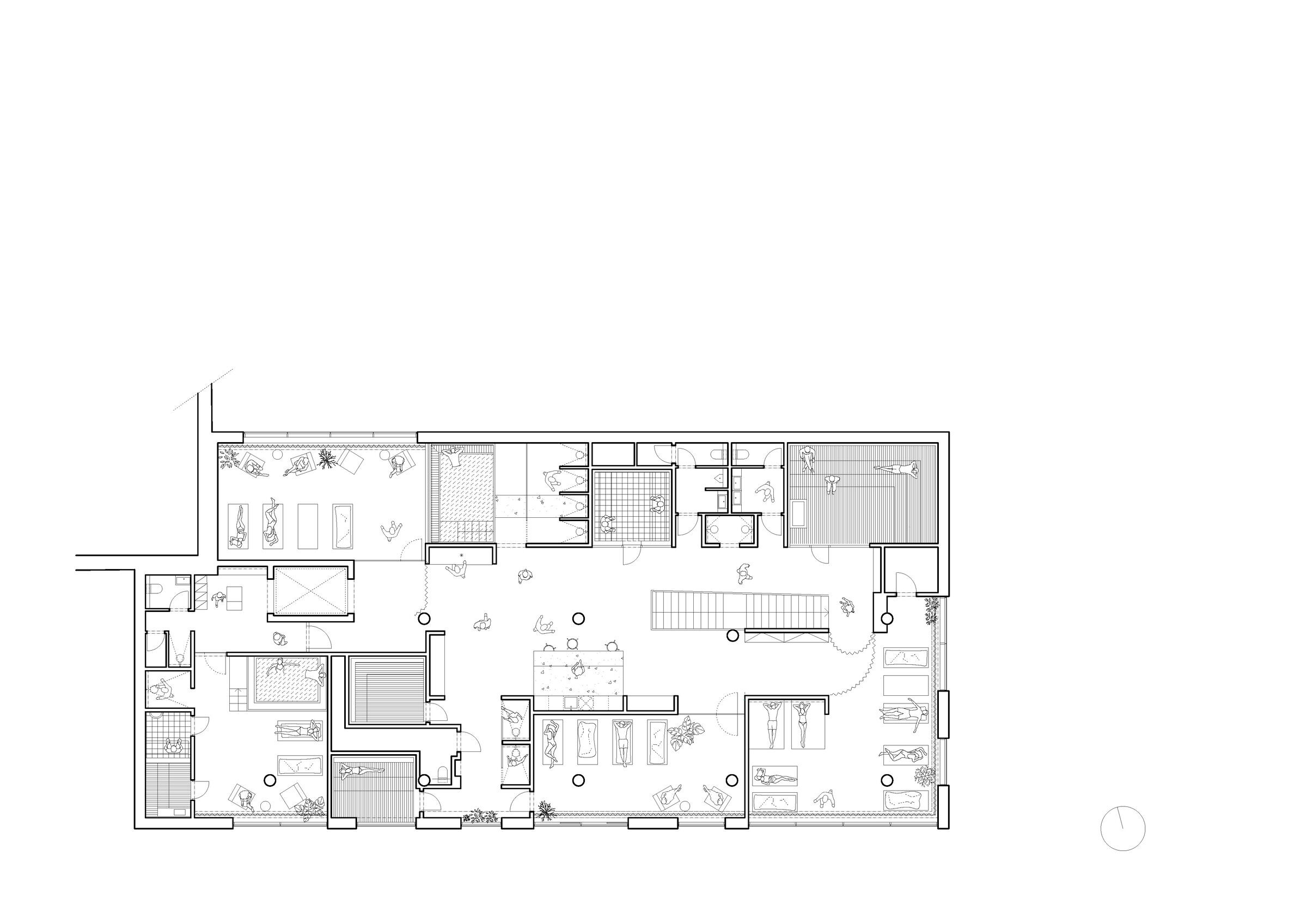https://archello.com/story/133288/attachments/drawings/2