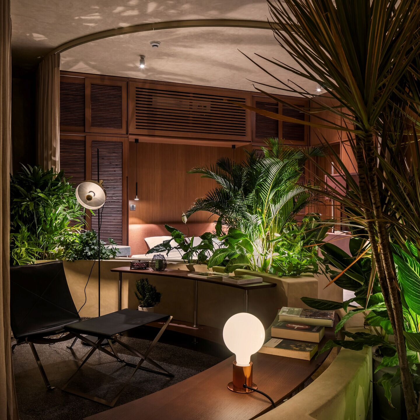 https://archello.com/story/133247/attachments/photos-videos/10 photo_credit Hiroyuki Oki
