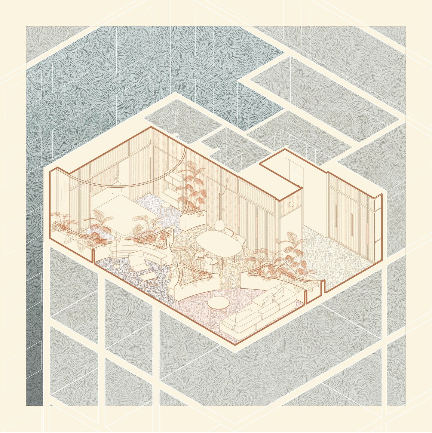 https://archello.com/story/133247/attachments/drawings/1