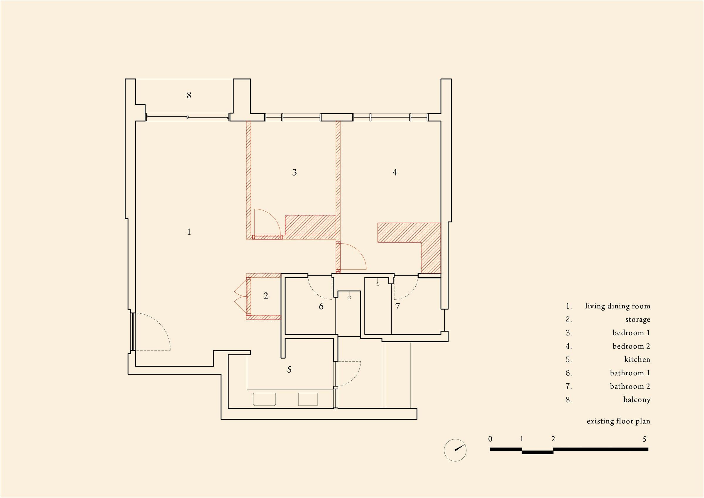 https://archello.com/story/133247/attachments/drawings/3