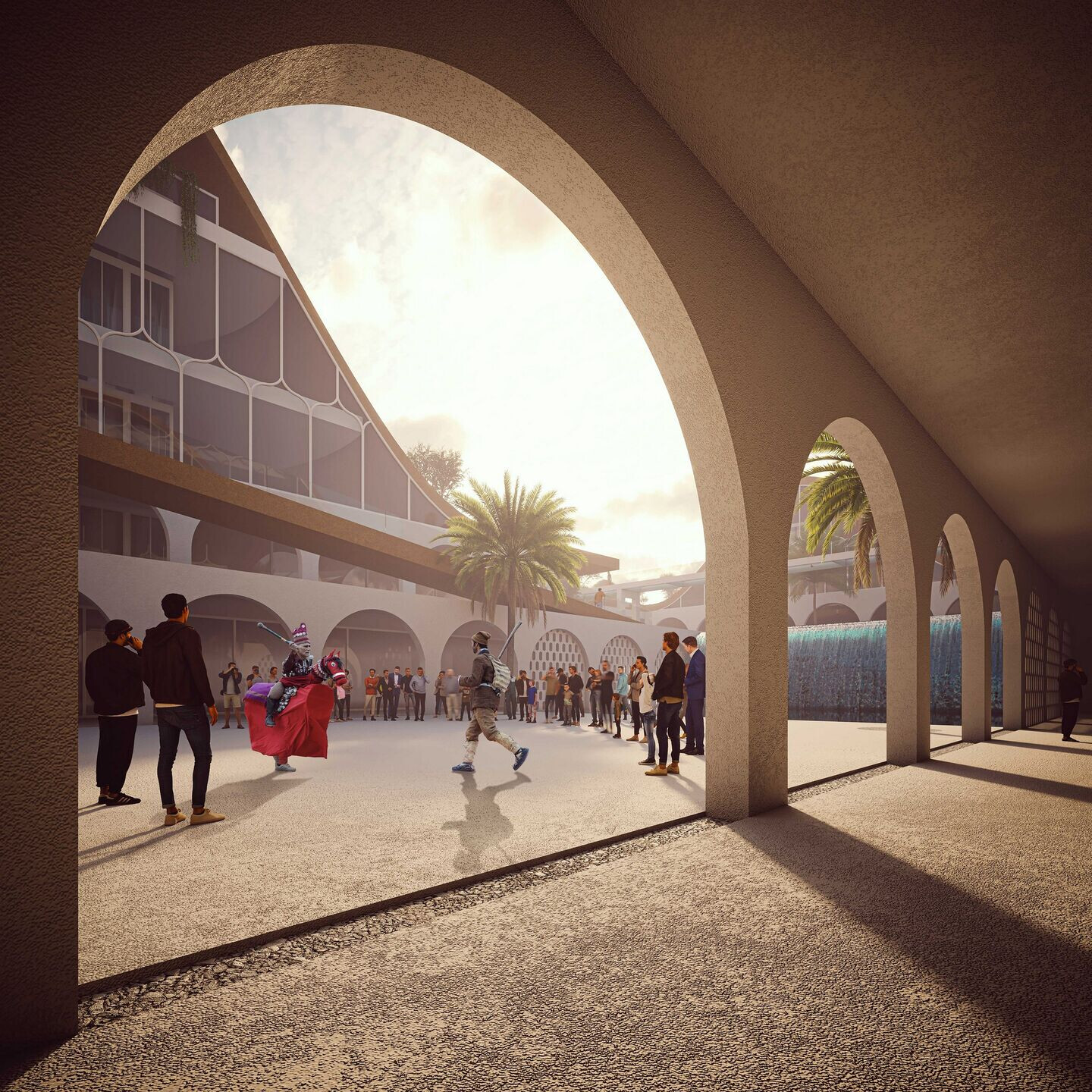https://archello.com/story/133262/attachments/renders/8