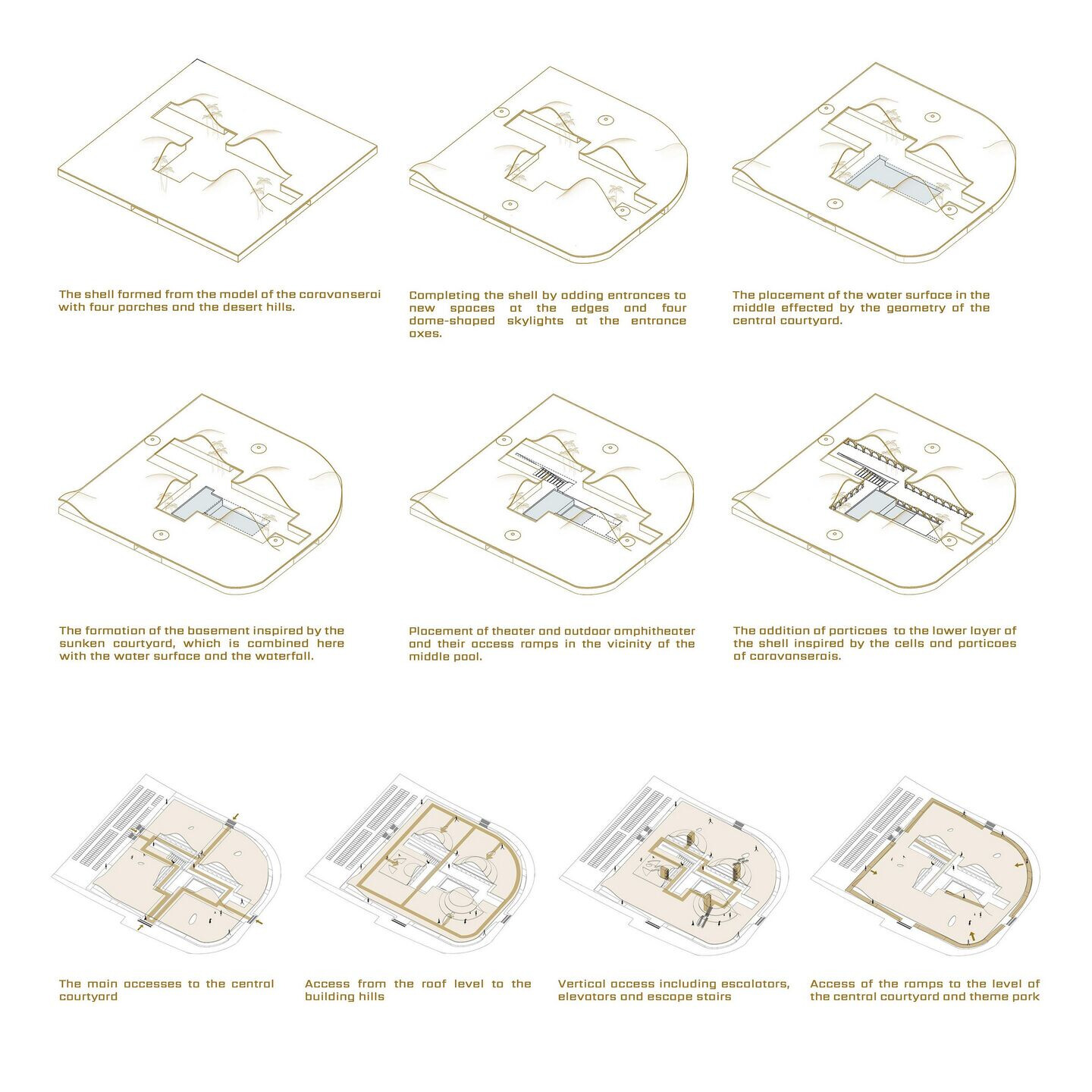 https://archello.com/story/133262/attachments/drawings/1