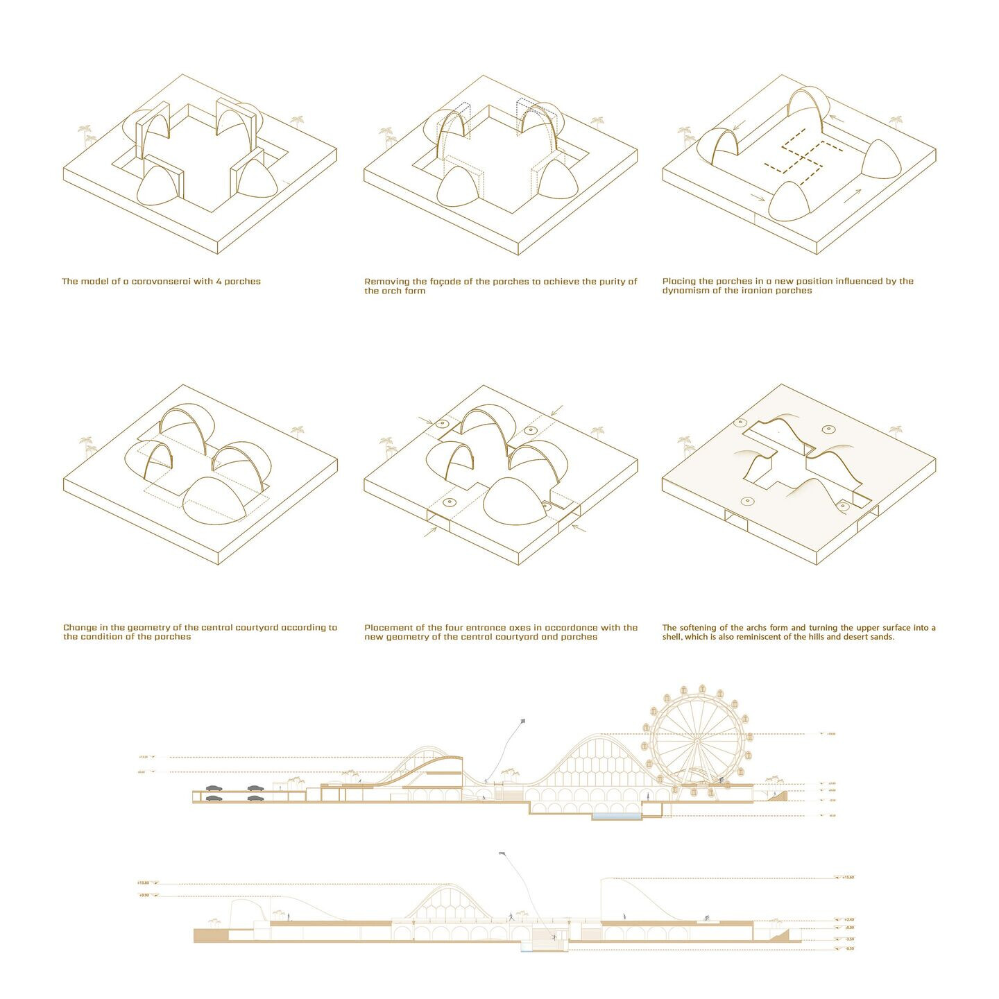 https://archello.com/story/133262/attachments/drawings/2