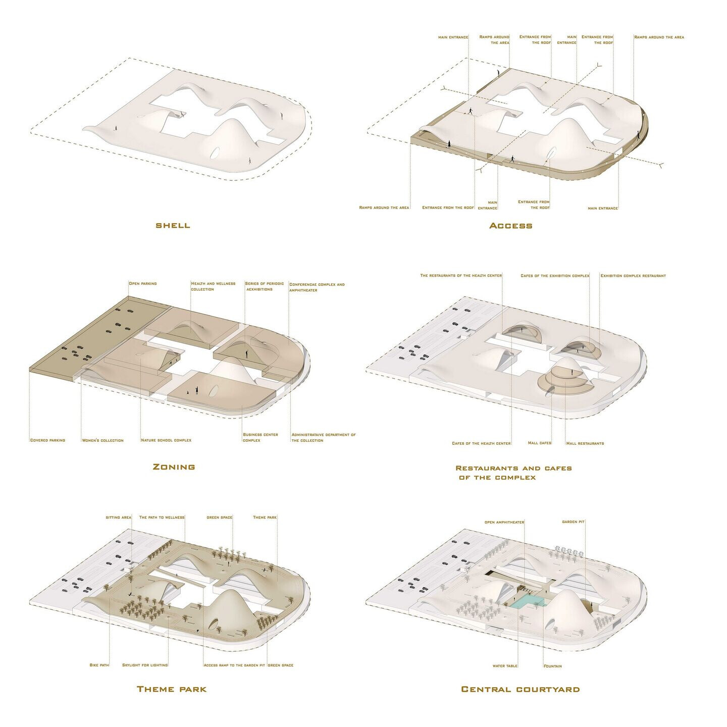 https://archello.com/story/133262/attachments/drawings/3