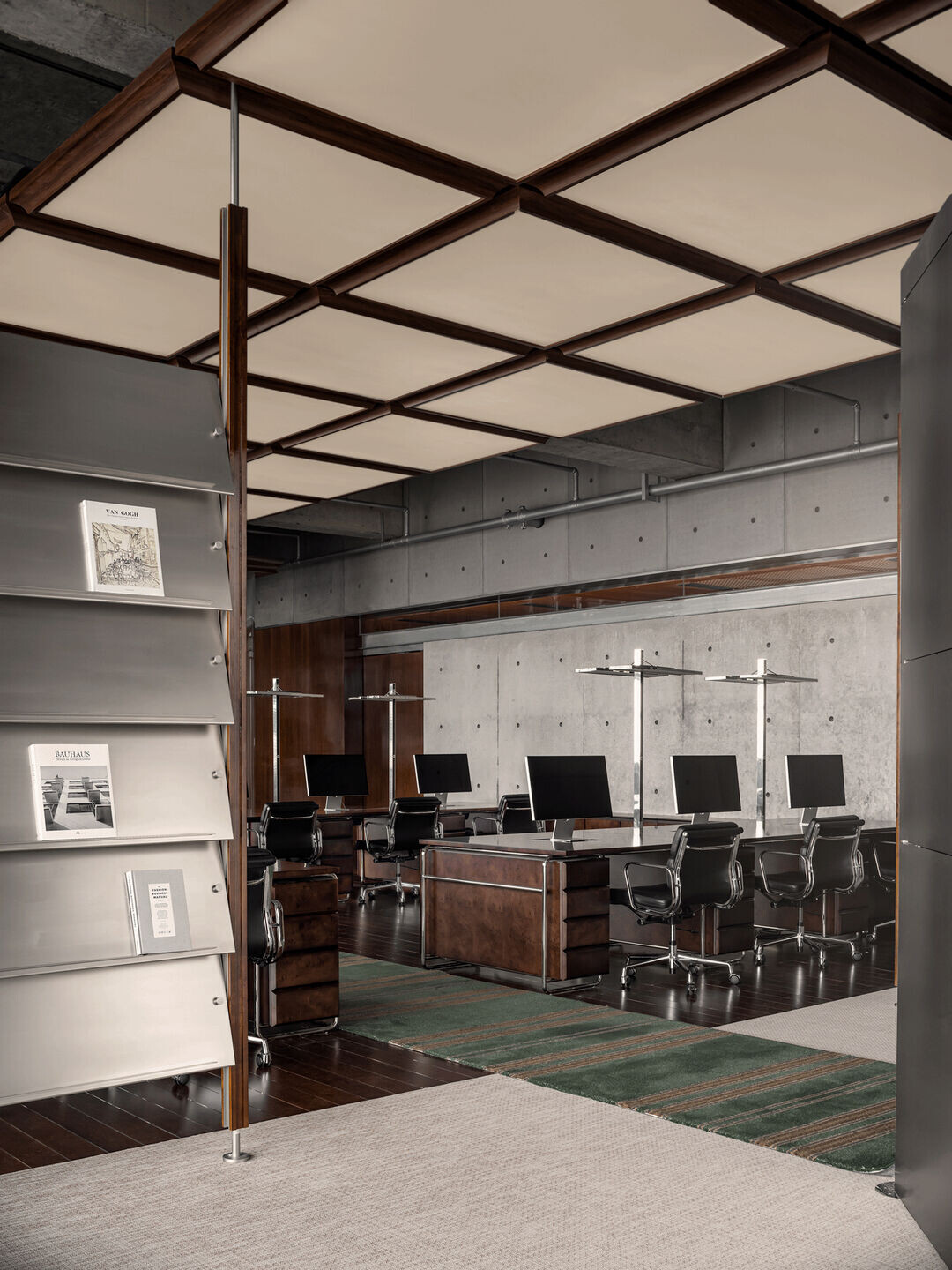 https://archello.com/story/133275/attachments/photos-videos/4 photo_credit Free Will Photography