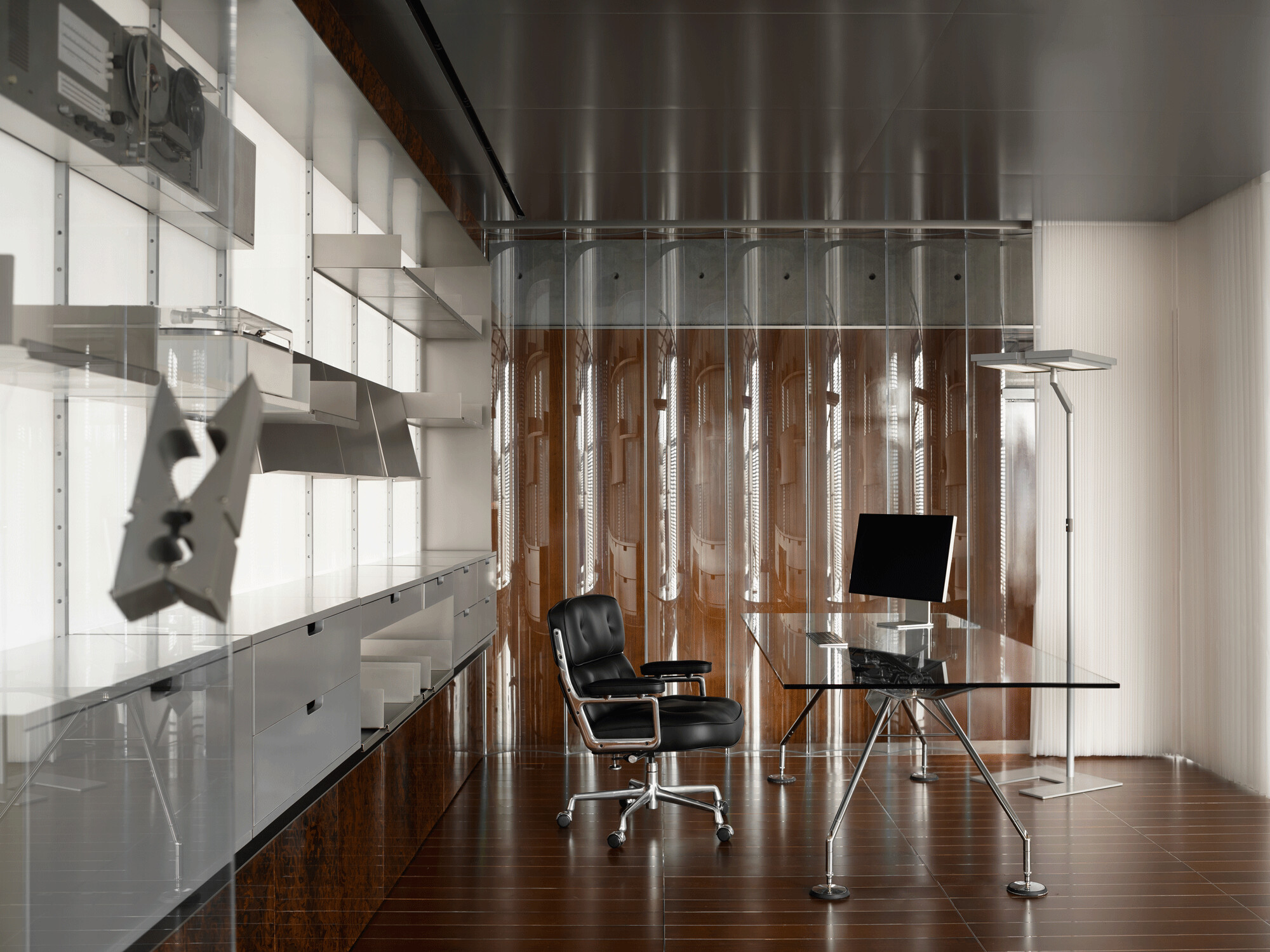https://archello.com/story/133275/attachments/photos-videos/5 photo_credit Free Will Photography