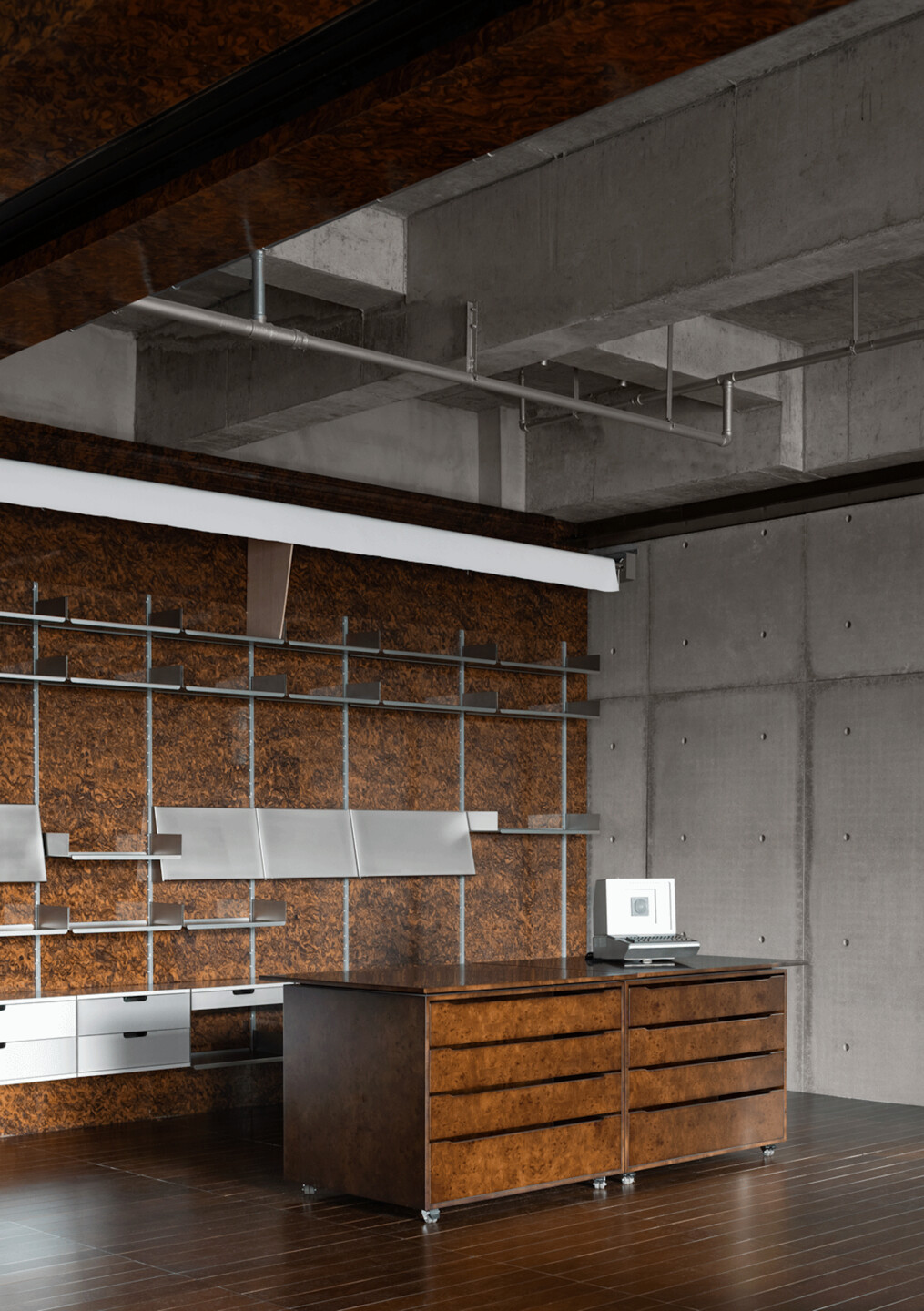 https://archello.com/story/133275/attachments/photos-videos/6 photo_credit Free Will Photography