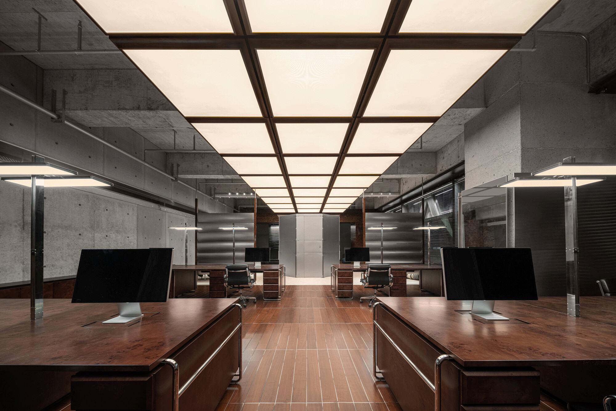 https://archello.com/story/133275/attachments/photos-videos/10 photo_credit Free Will Photography