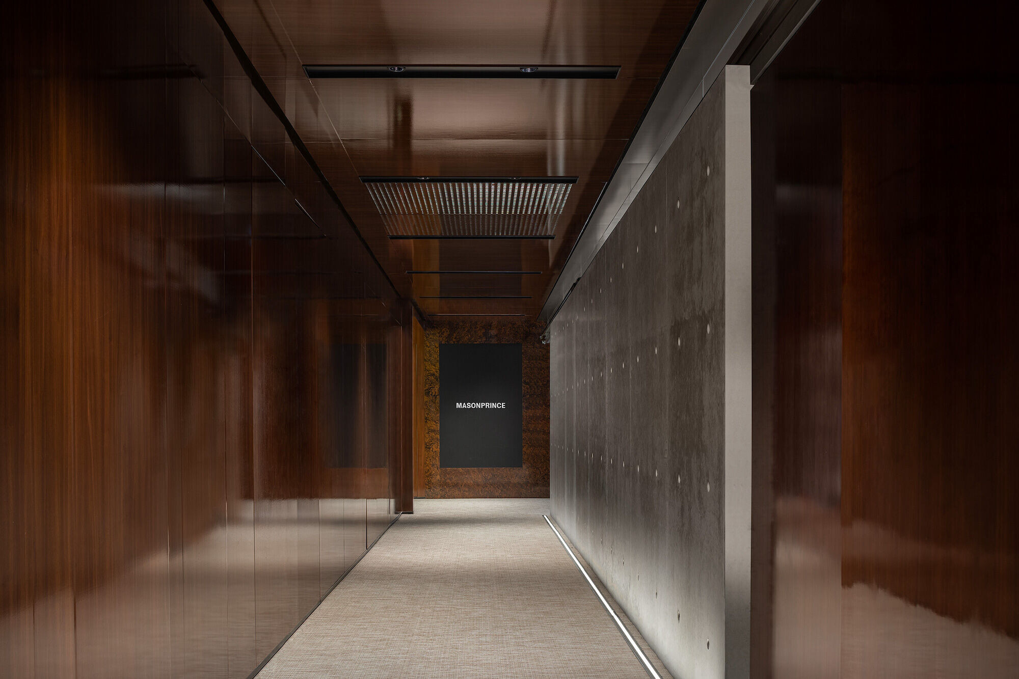 https://archello.com/story/133275/attachments/photos-videos/12 photo_credit Free Will Photography