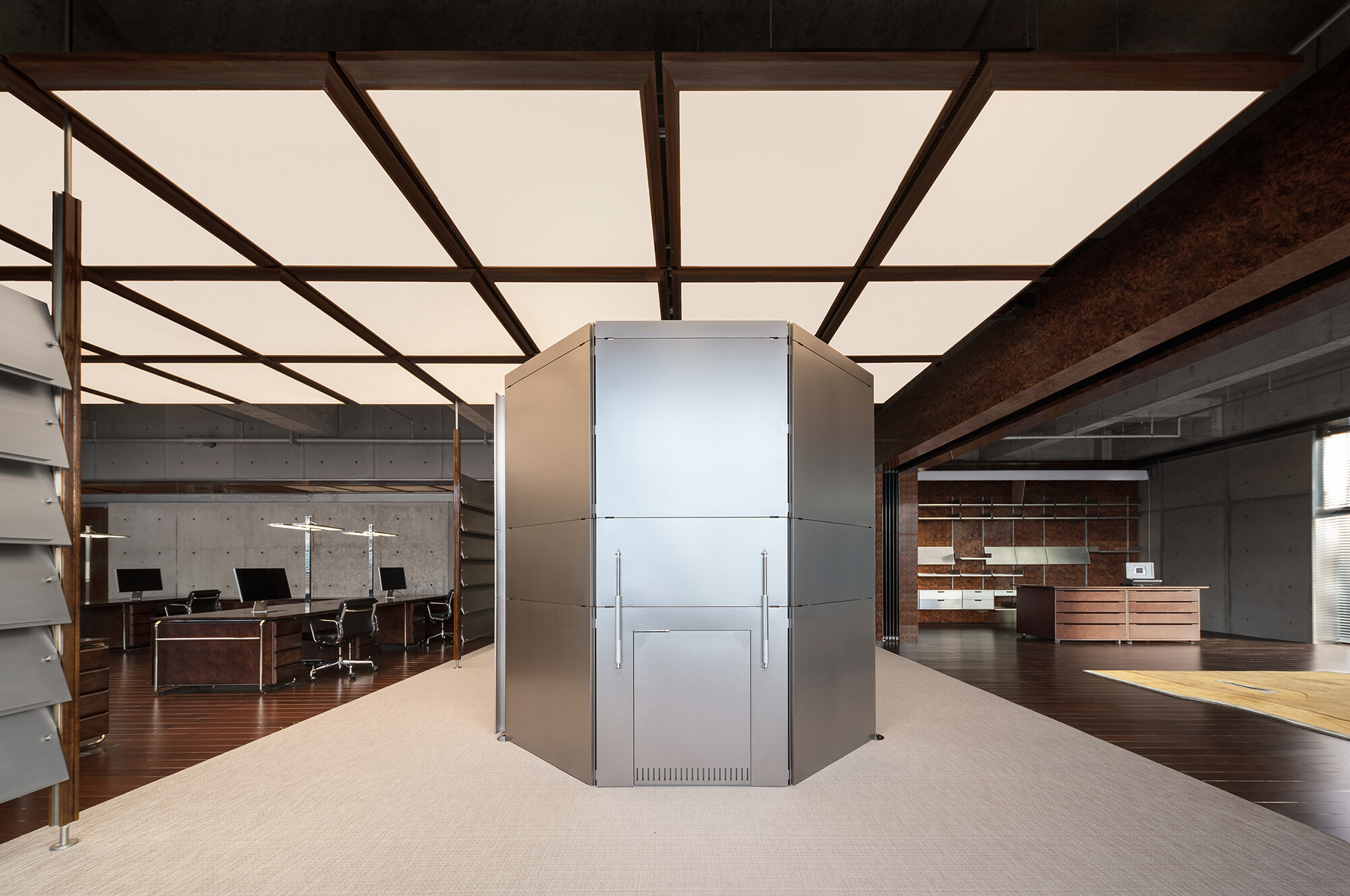 https://archello.com/story/133275/attachments/photos-videos/15 photo_credit Free Will Photography