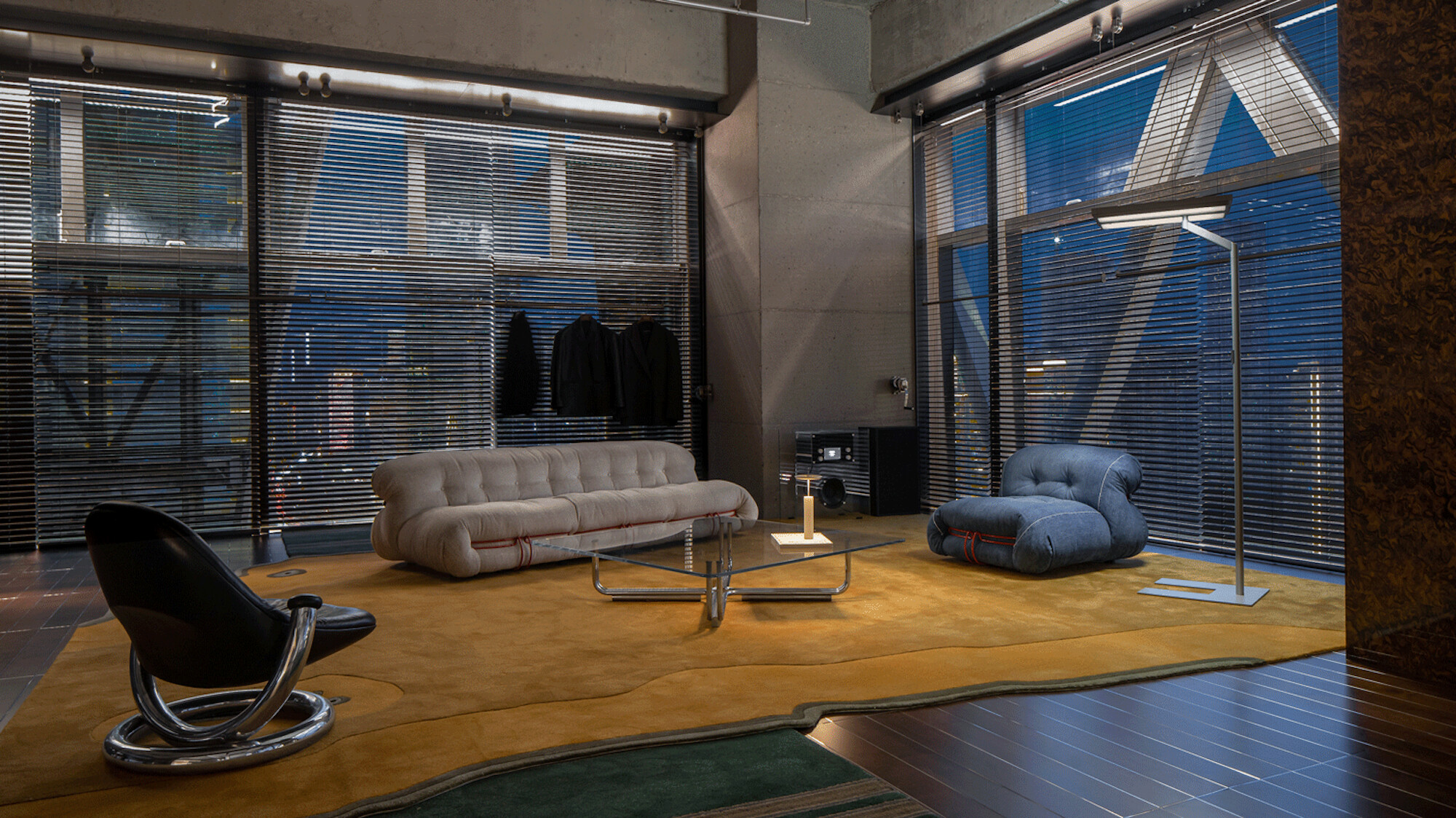 https://archello.com/story/133275/attachments/photos-videos/24 photo_credit Free Will Photography