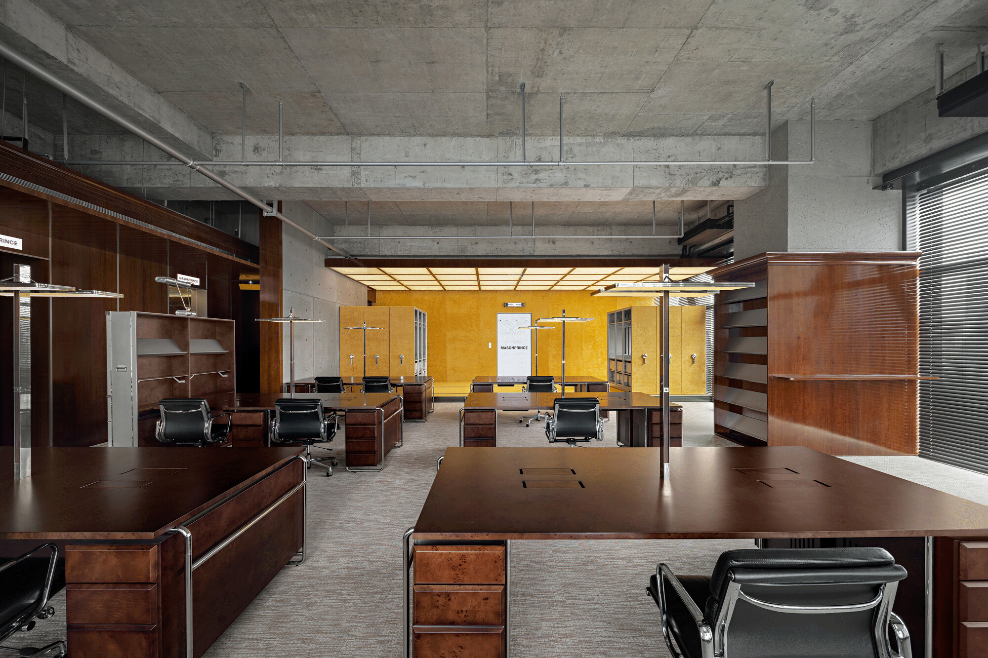 https://archello.com/story/133275/attachments/photos-videos/27 photo_credit Free Will Photography