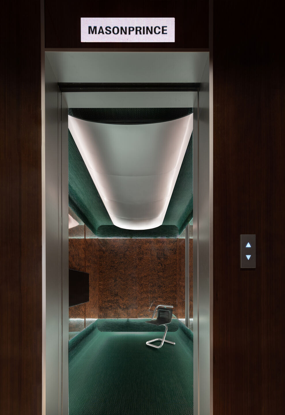 https://archello.com/story/133275/attachments/photos-videos/30 photo_credit Free Will Photography