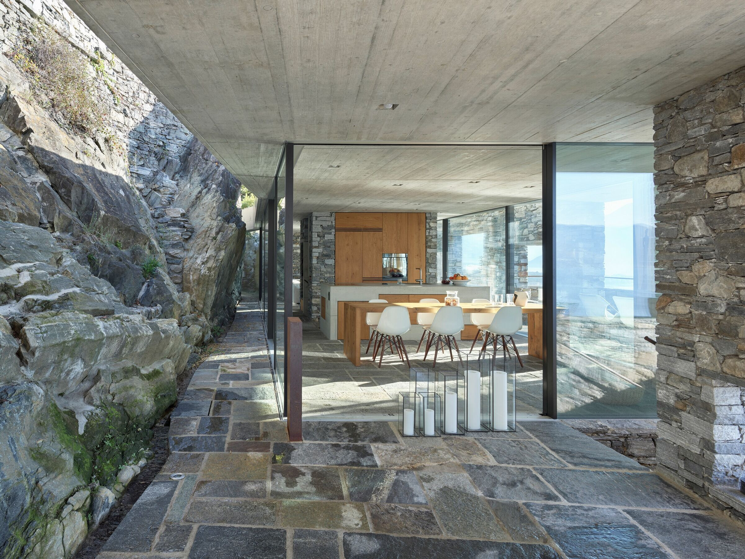 https://archello.com/story/133283/attachments/photos-videos/29 photo_credit Hannes Henz