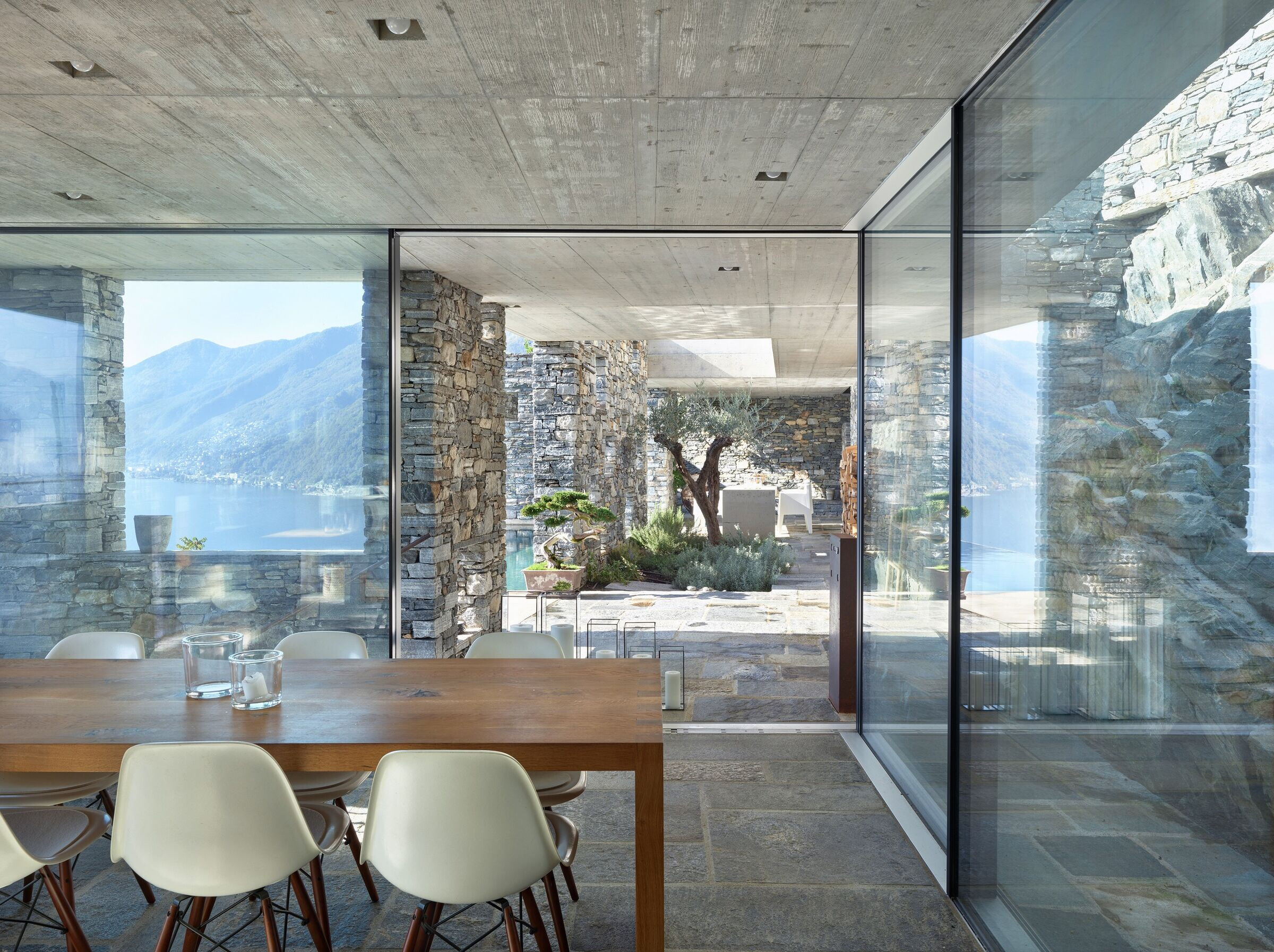 https://archello.com/story/133283/attachments/photos-videos/33 photo_credit Hannes Henz