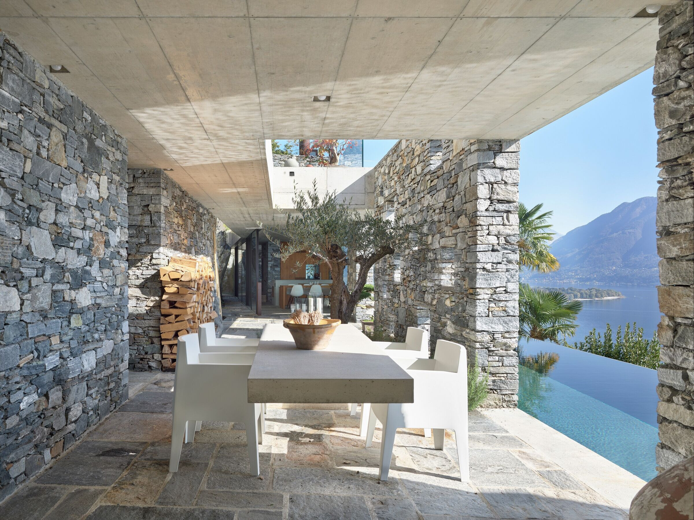 https://archello.com/story/133283/attachments/photos-videos/28 photo_credit Hannes Henz