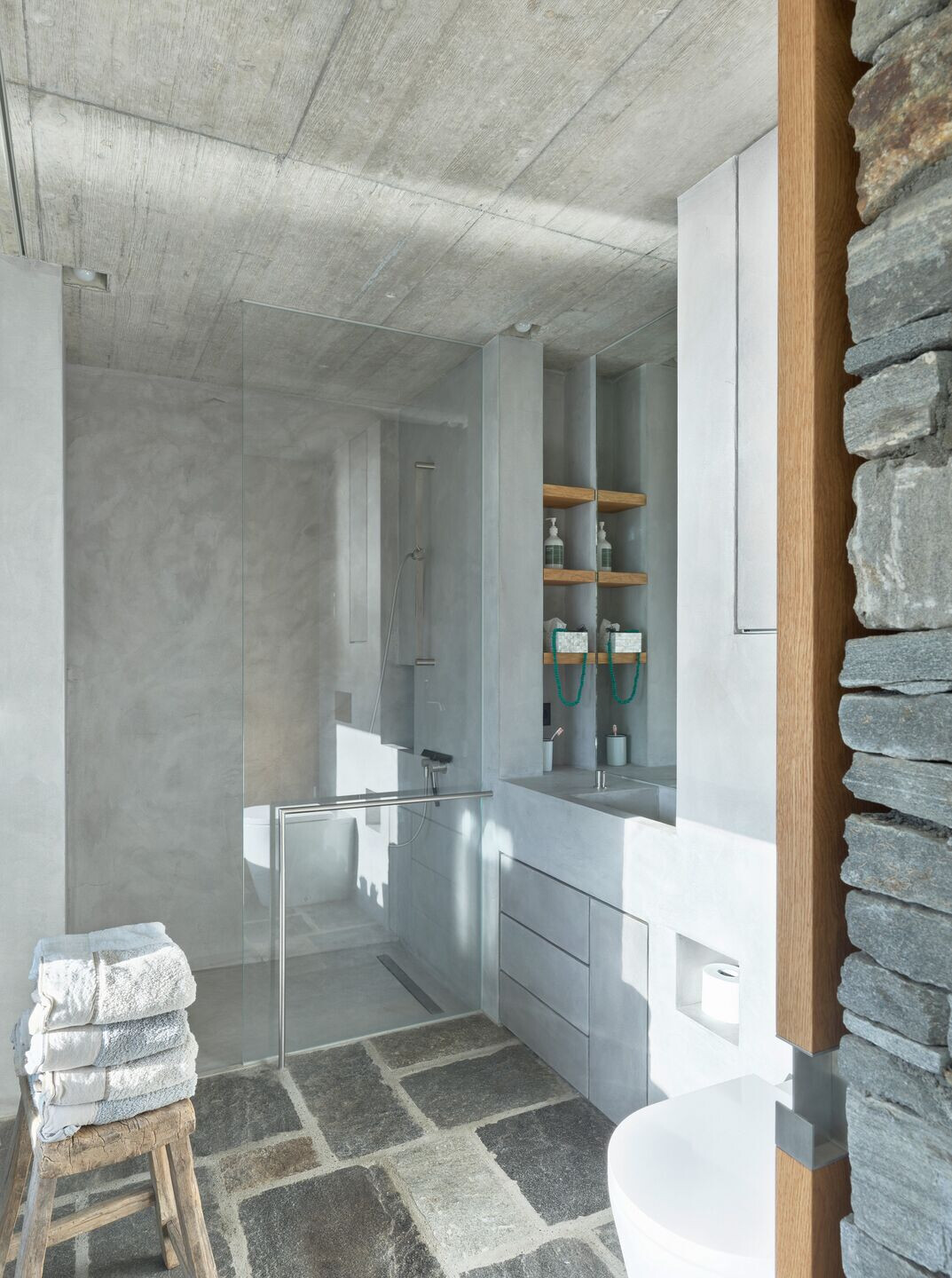 https://archello.com/story/133283/attachments/photos-videos/35 photo_credit Hannes Henz