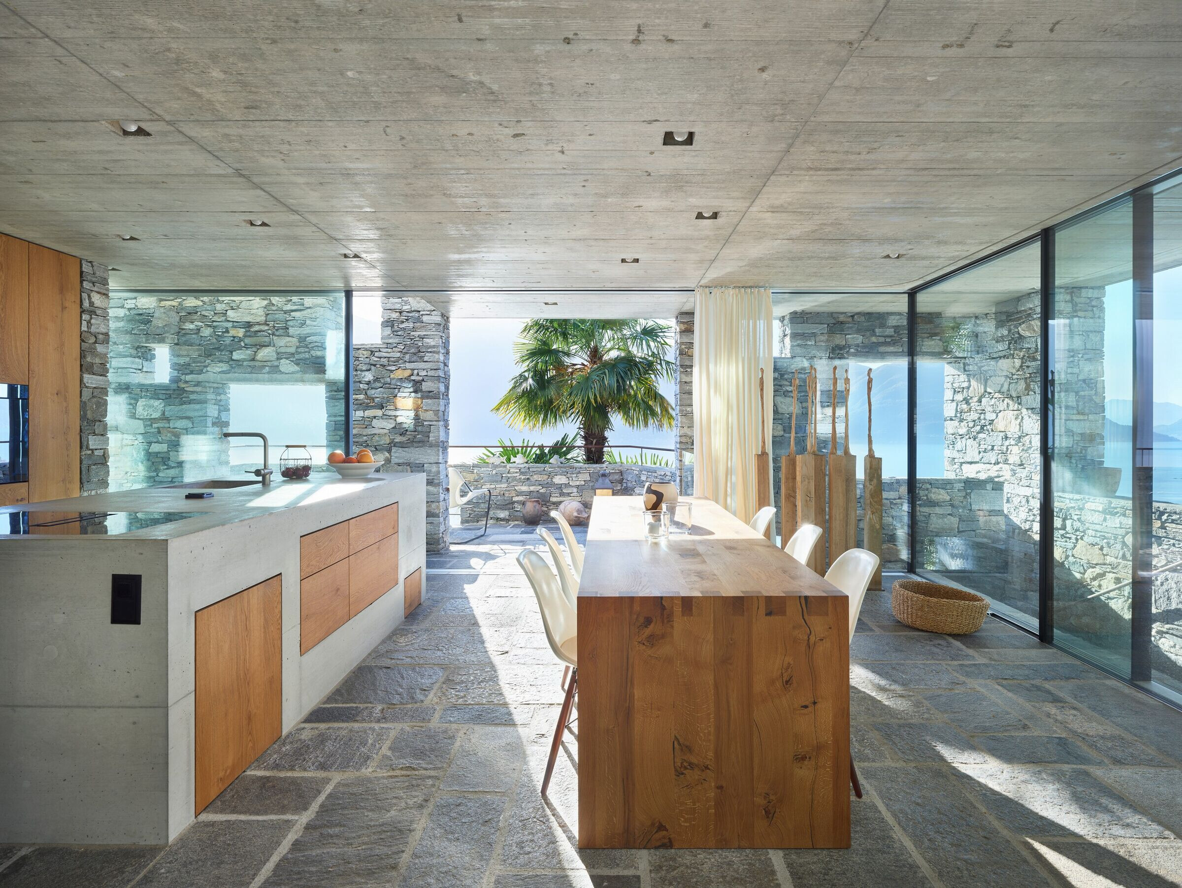 https://archello.com/story/133283/attachments/photos-videos/37 photo_credit Hannes Henz