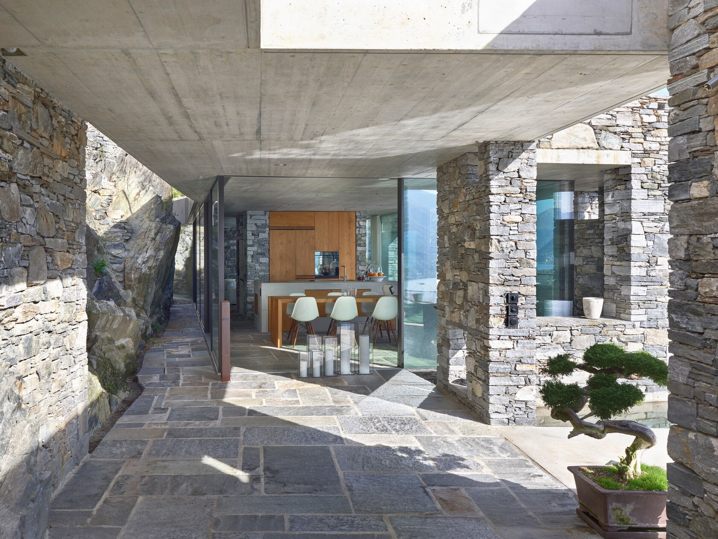 https://archello.com/story/133283/attachments/photos-videos/24 photo_credit Hannes Henz