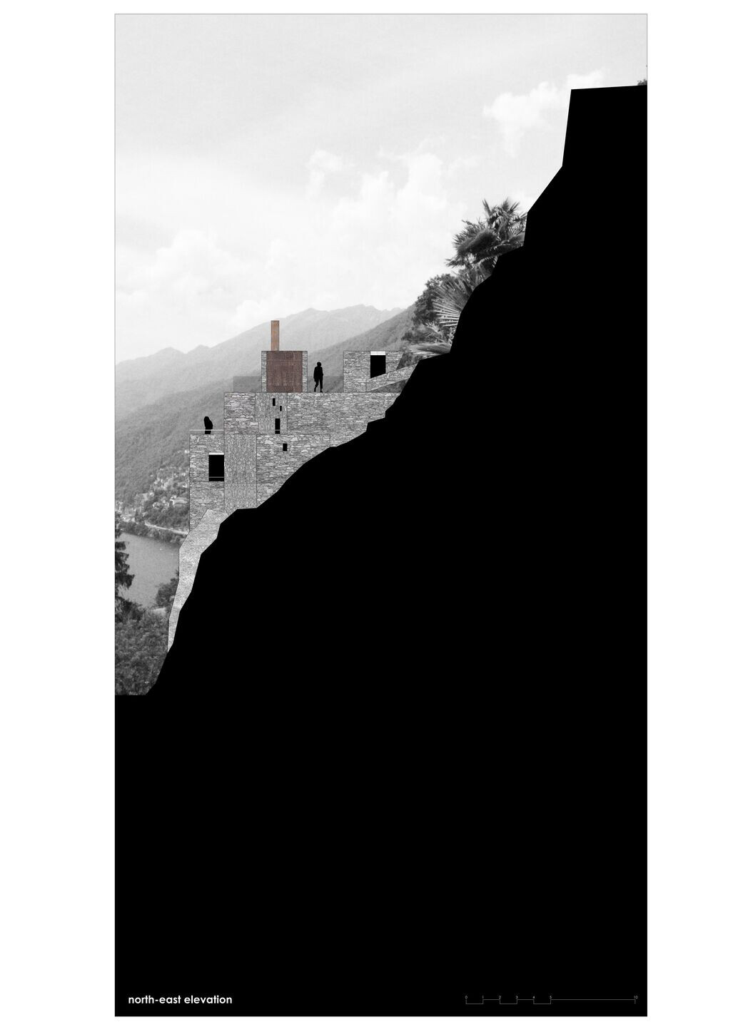 https://archello.com/story/133283/attachments/drawings/4