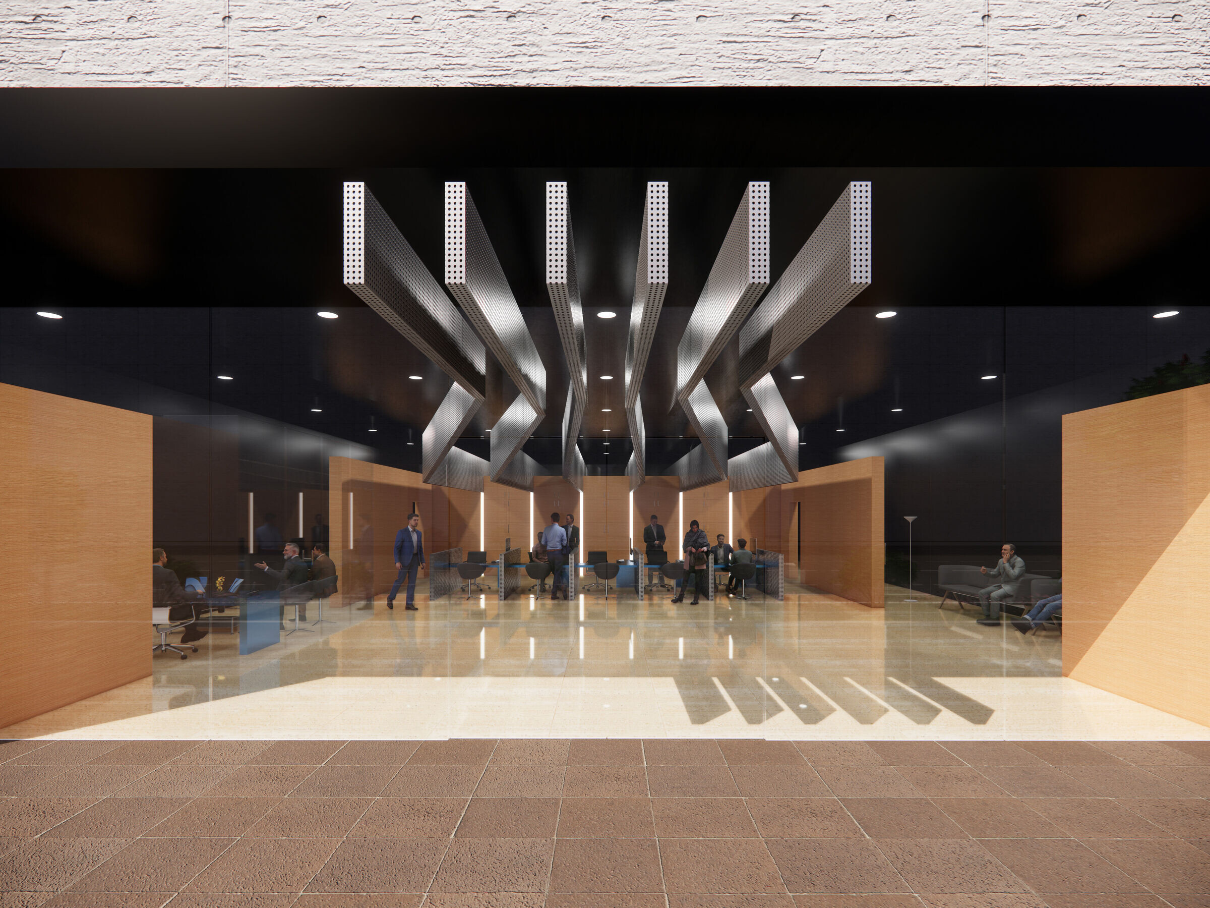 https://archello.com/story/133319/attachments/renders/7