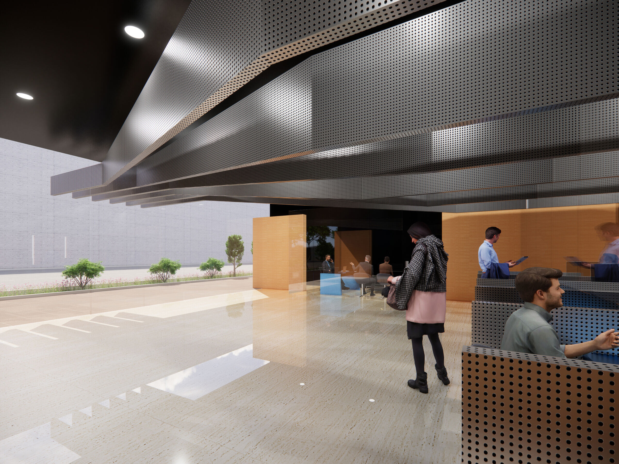 https://archello.com/story/133319/attachments/renders/11
