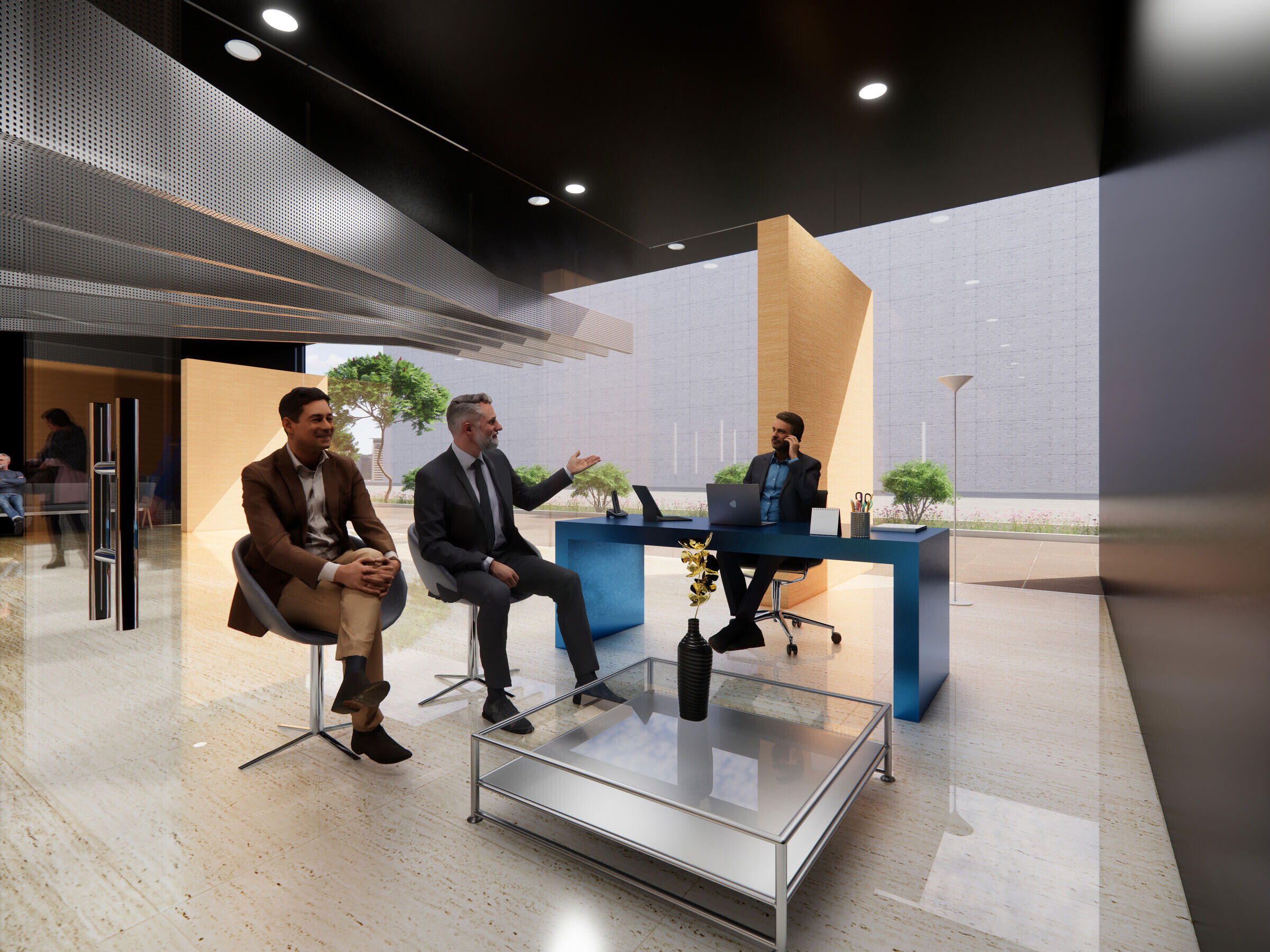 https://archello.com/story/133319/attachments/renders/13