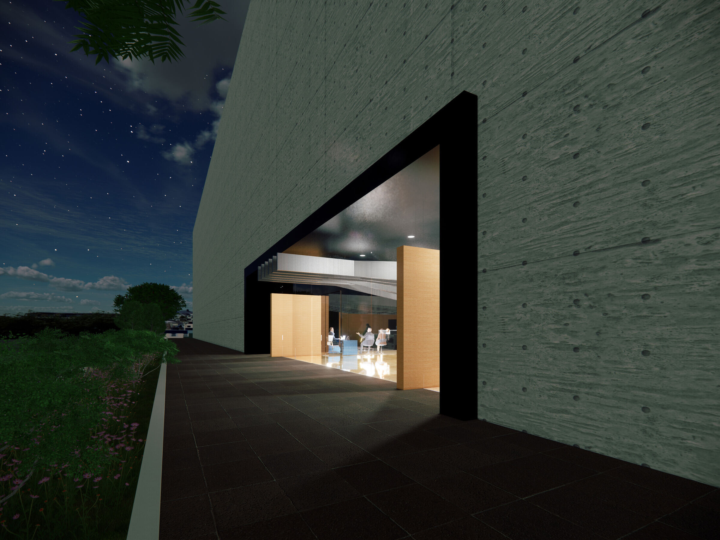 https://archello.com/story/133319/attachments/renders/21