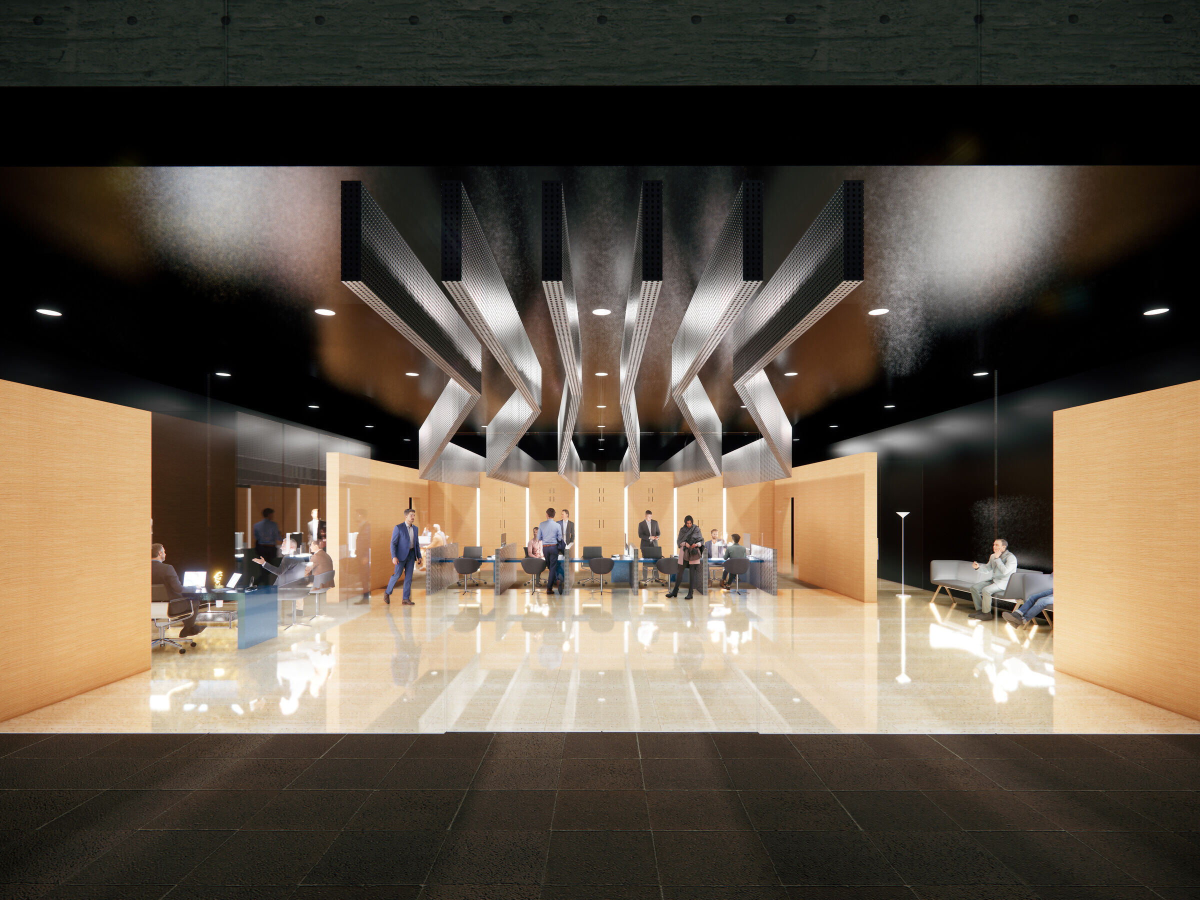 https://archello.com/story/133319/attachments/renders/22