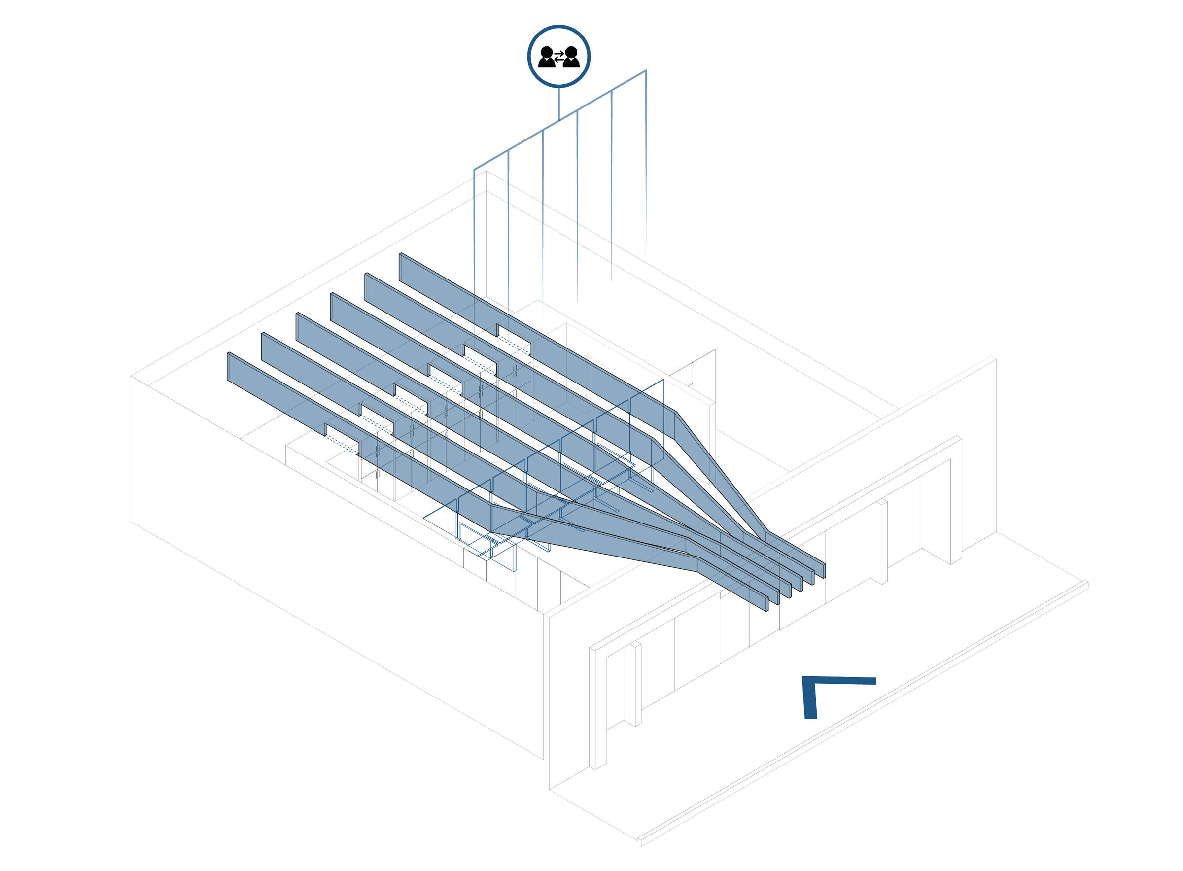https://archello.com/story/133319/attachments/drawings/1