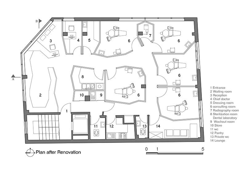 https://archello.com/story/132885/attachments/drawings/1