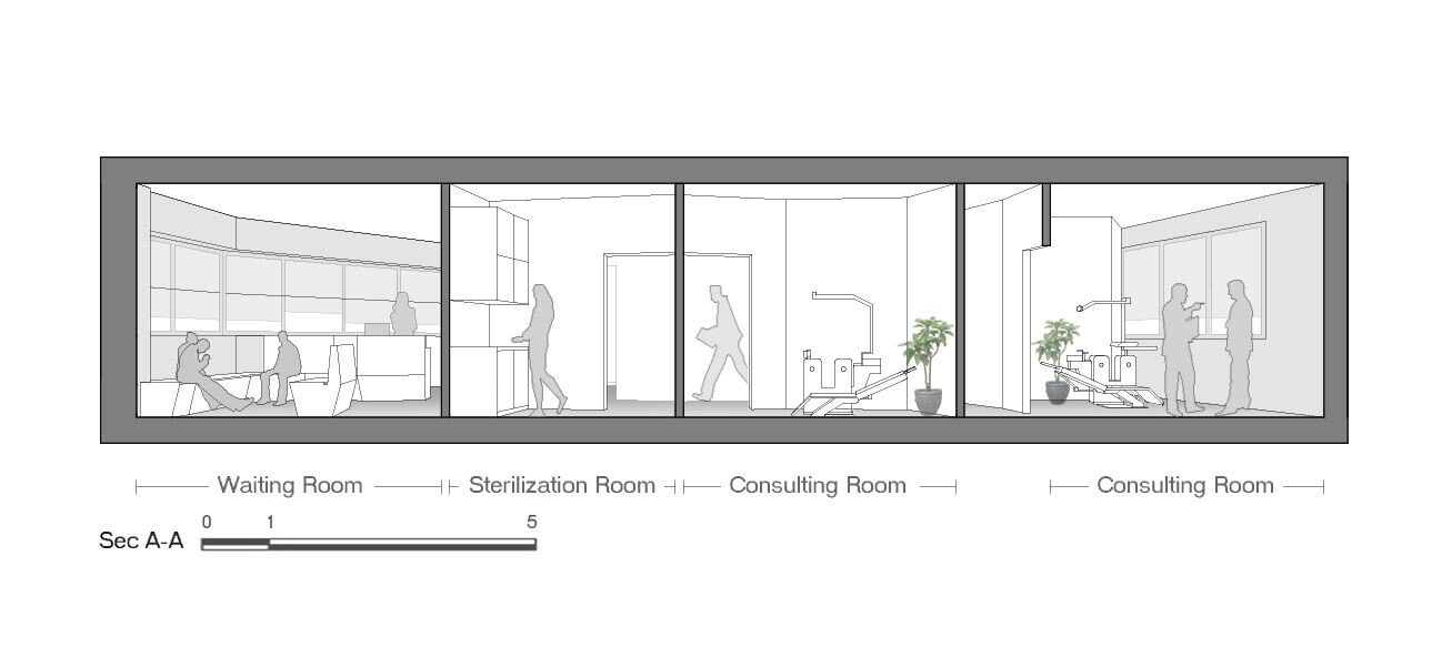 https://archello.com/story/132885/attachments/drawings/3