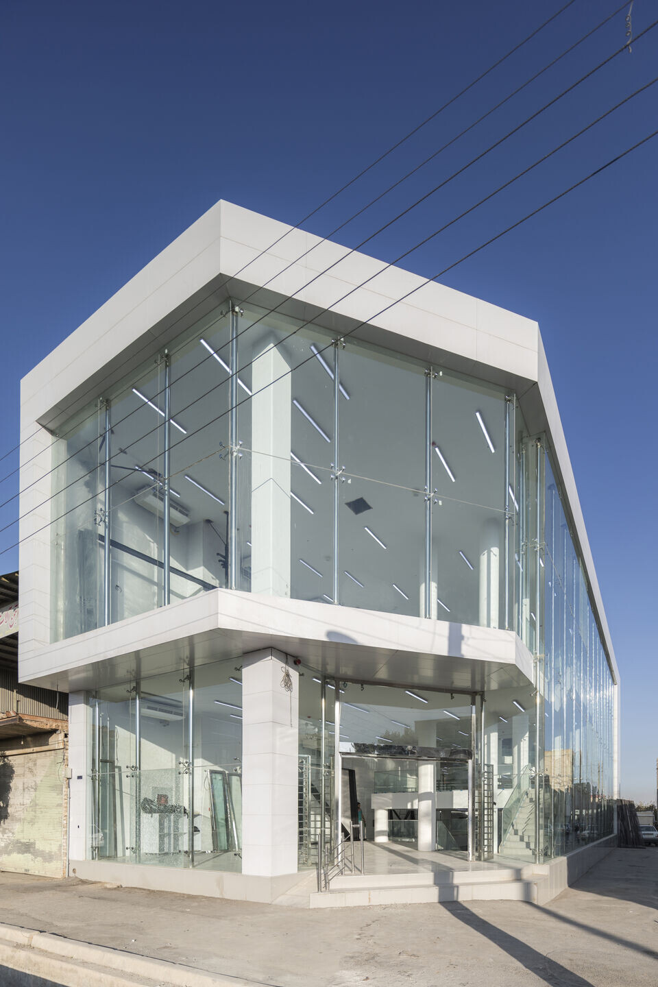 https://archello.com/story/133012/attachments/photos-videos/5 photo_credit Farshid Nasrabadi