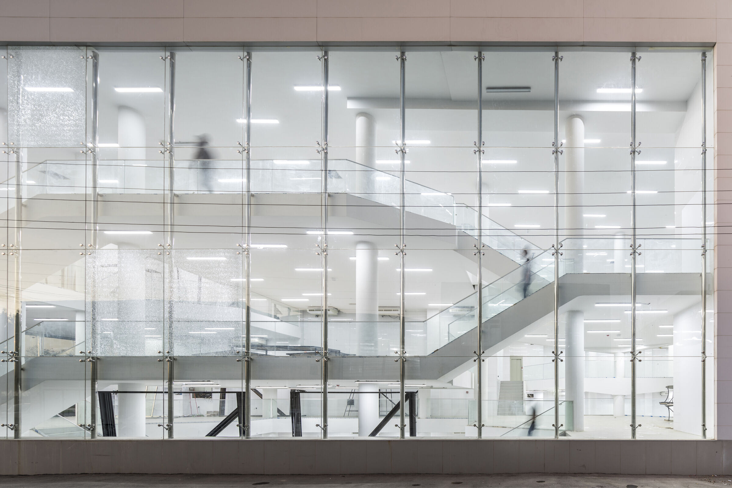 https://archello.com/story/133012/attachments/photos-videos/7 photo_credit Farshid Nasrabadi